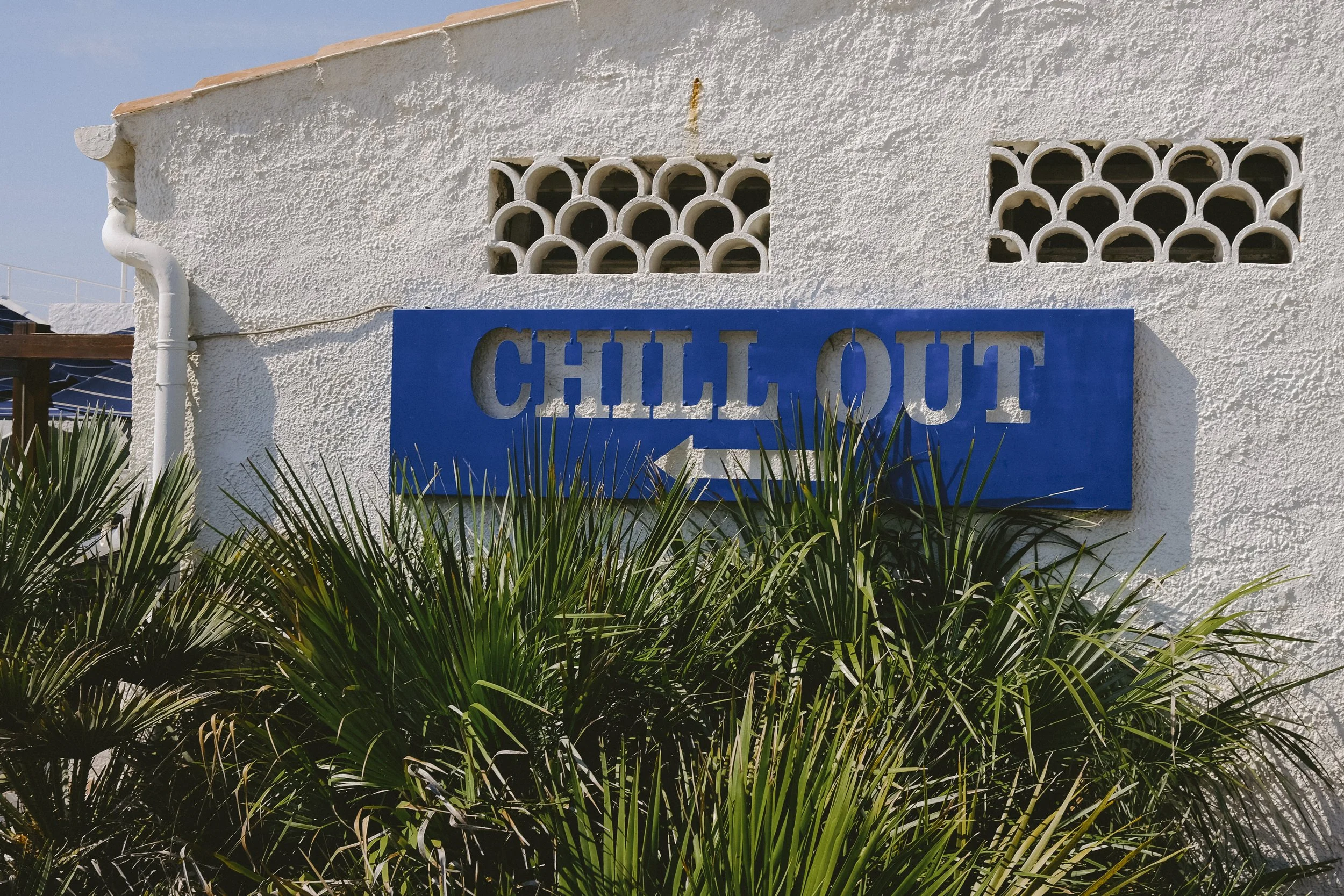 COSTA BRAVA-CQUIDDINGTON-DSCF7861.jpg