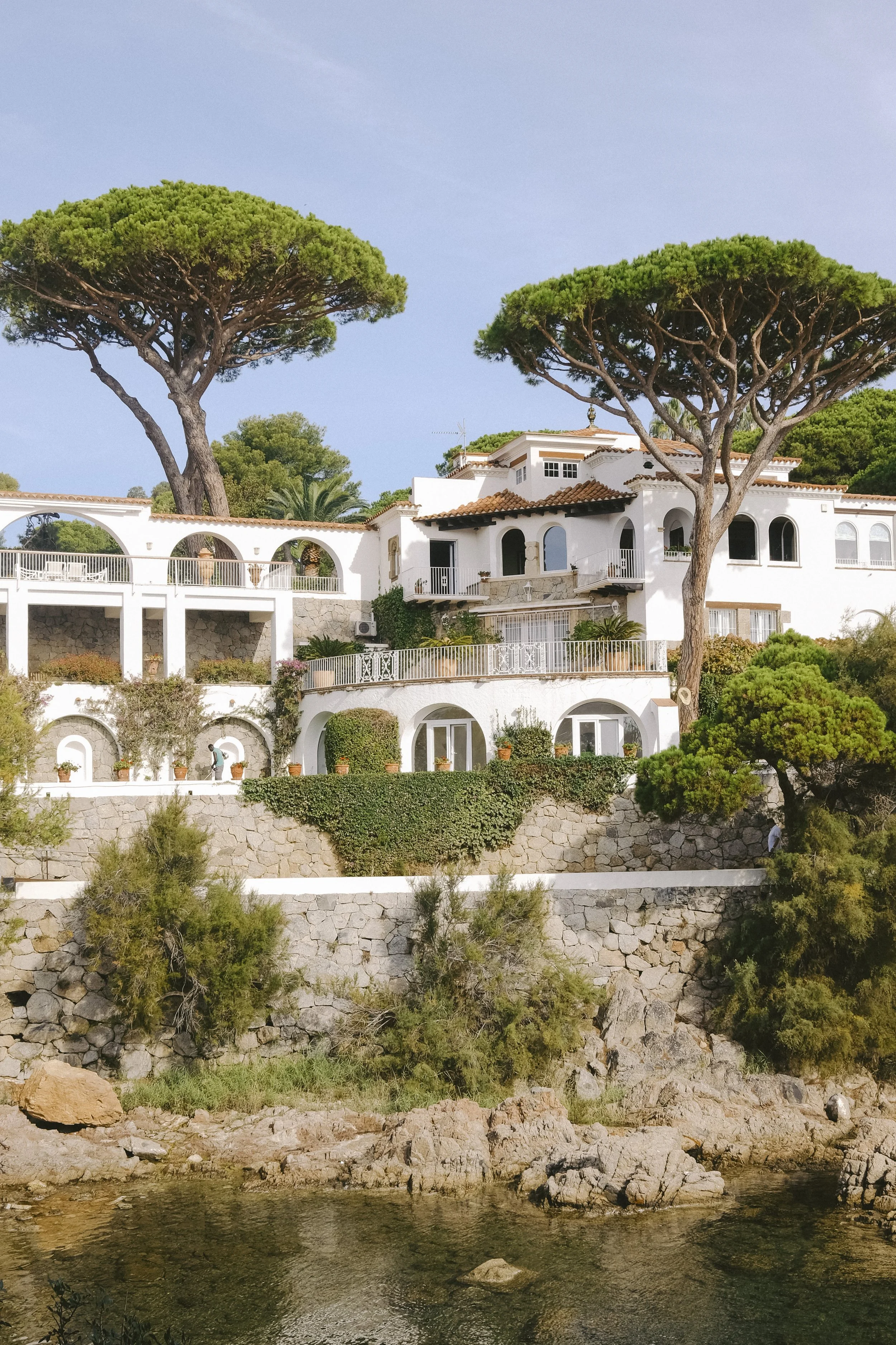 COSTA BRAVA-CQUIDDINGTON-DSCF7781.jpg