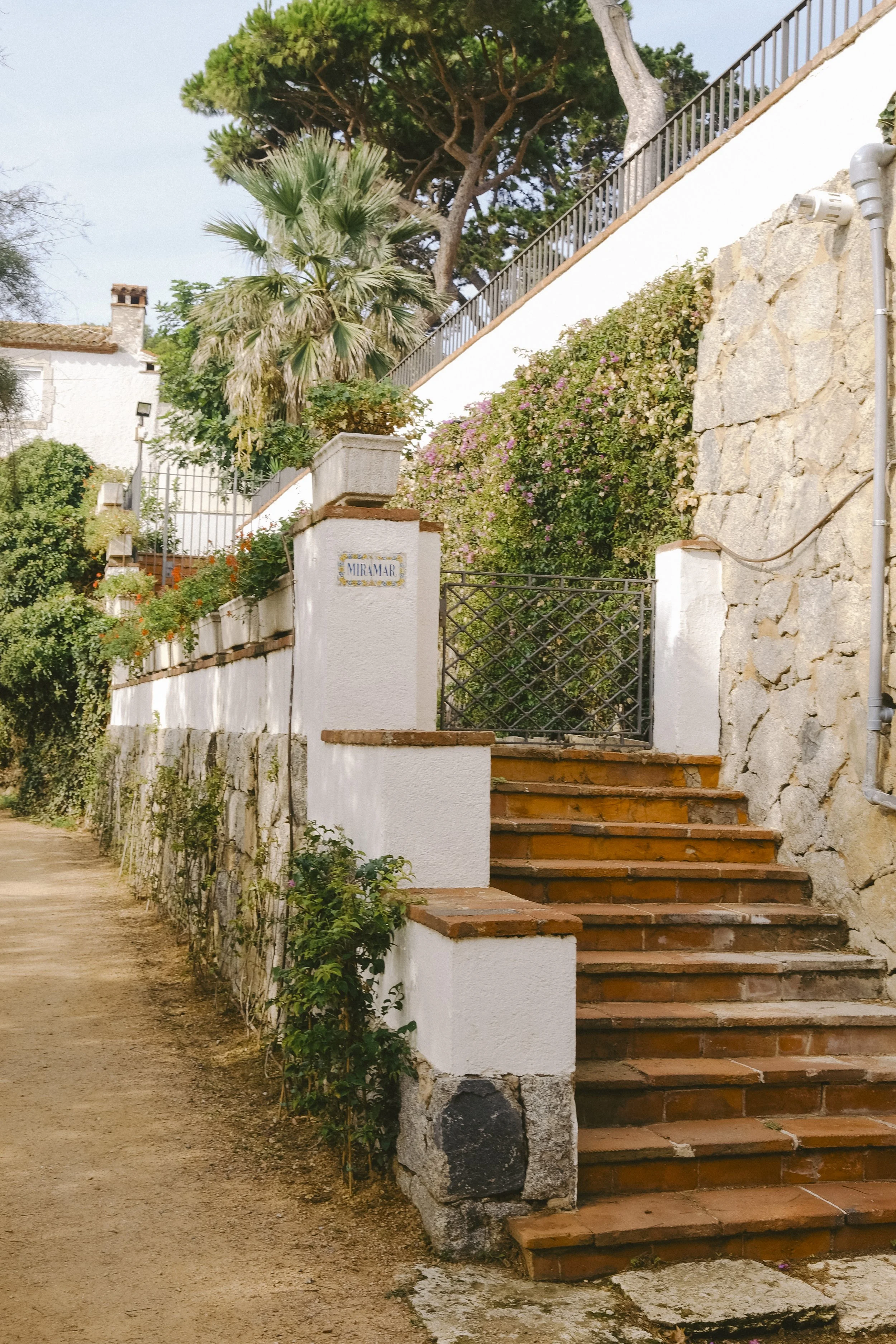 COSTA BRAVA-CQUIDDINGTON-DSCF7765.jpg