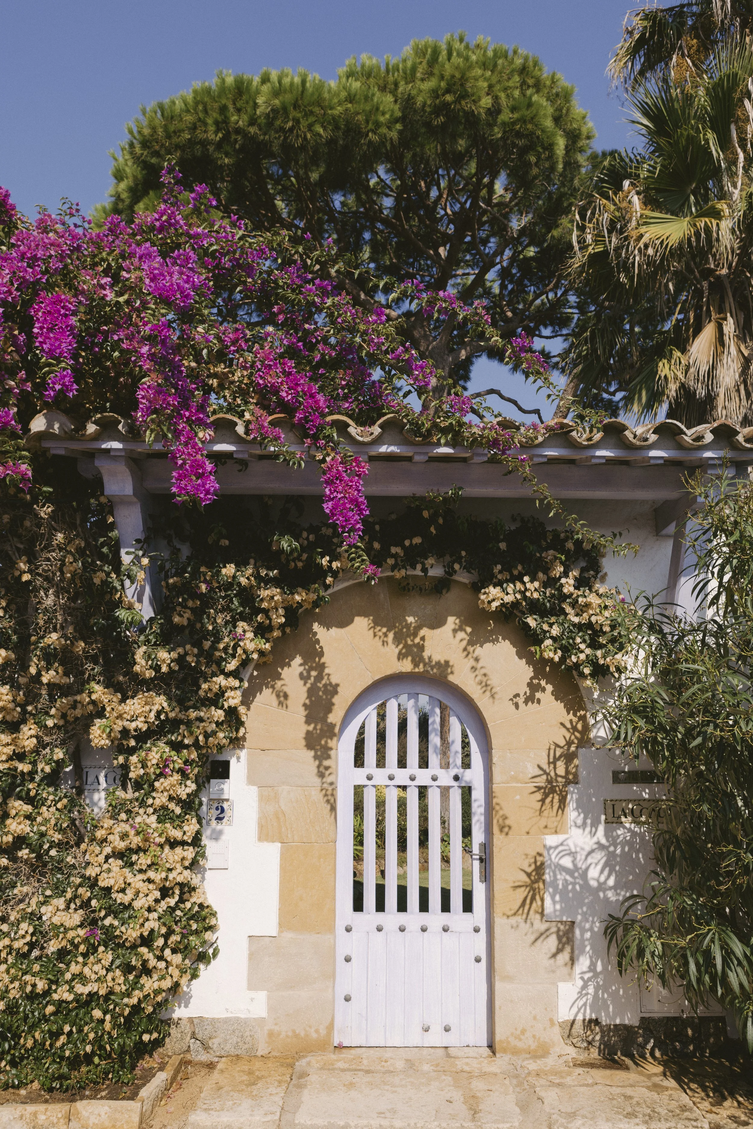 COSTA BRAVA-CQUIDDINGTON-1P0A9657.jpg