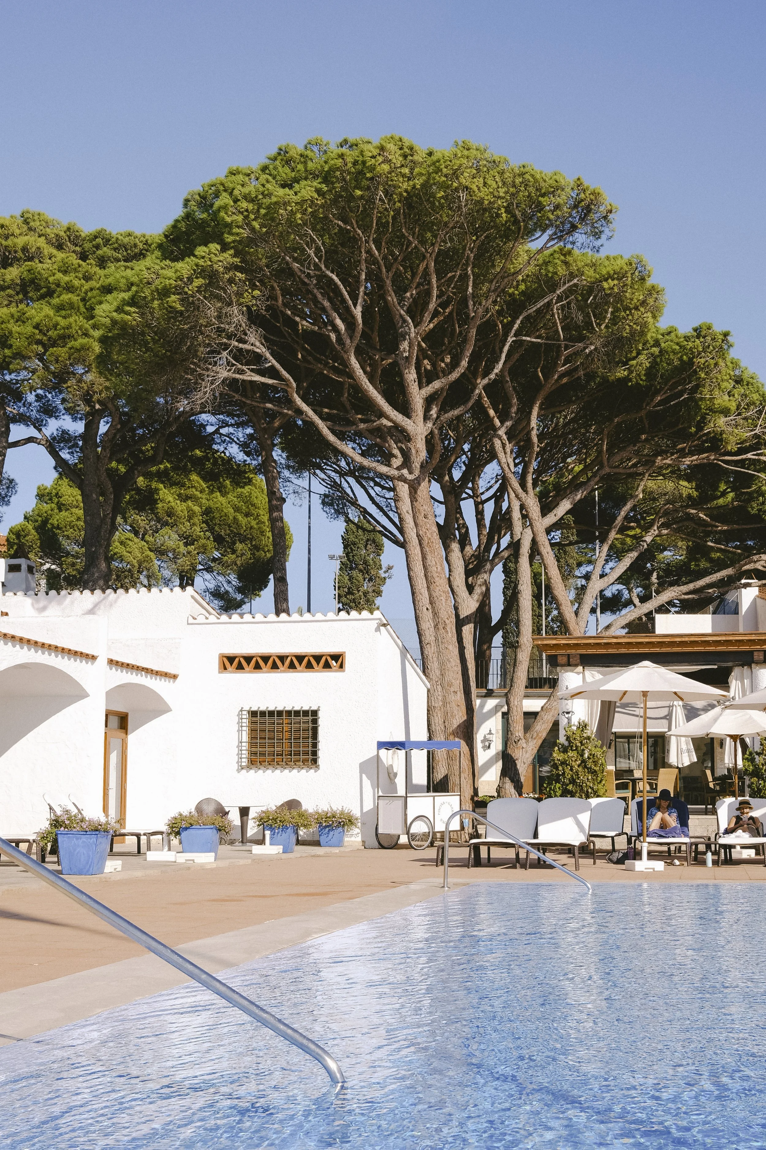 COSTA BRAVA-CQUIDDINGTON-DSCF7903.jpg