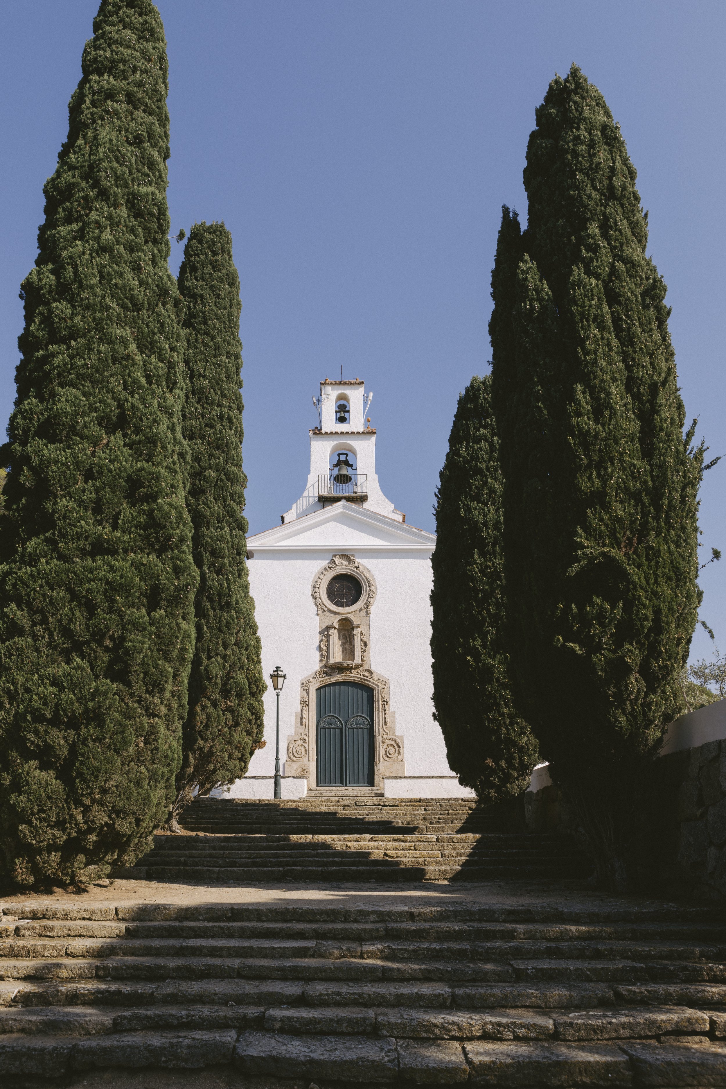 COSTA BRAVA-CQUIDDINGTON-1P0A9667.jpg