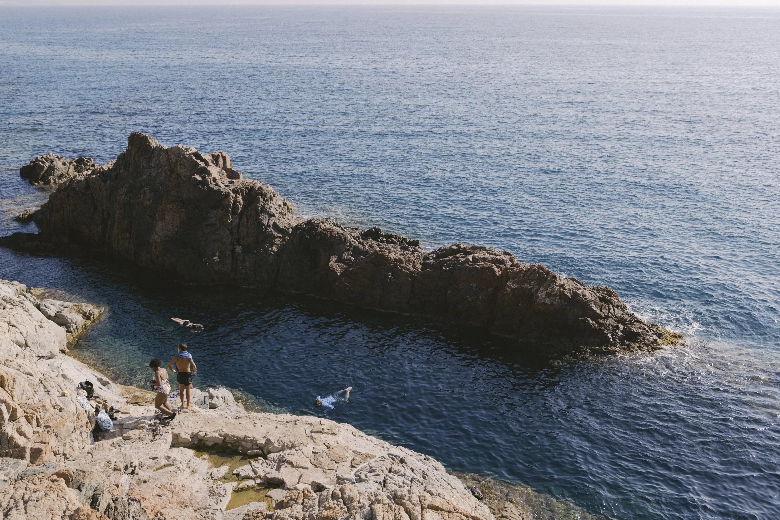 COSTA BRAVA-CQUIDDINGTON-1P0A9608.jpg