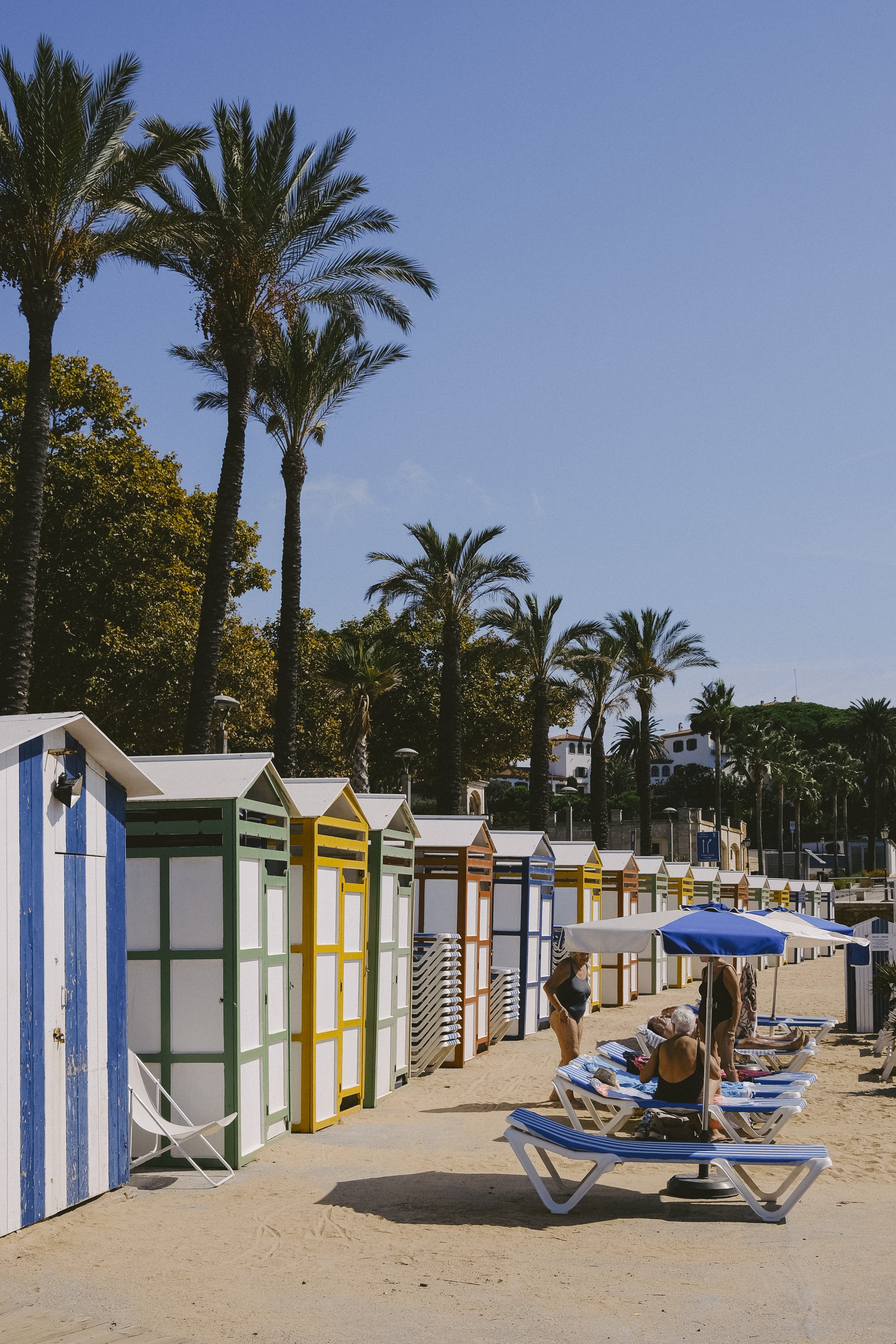 COSTA BRAVA-CQUIDDINGTON-DSCF7866.jpg