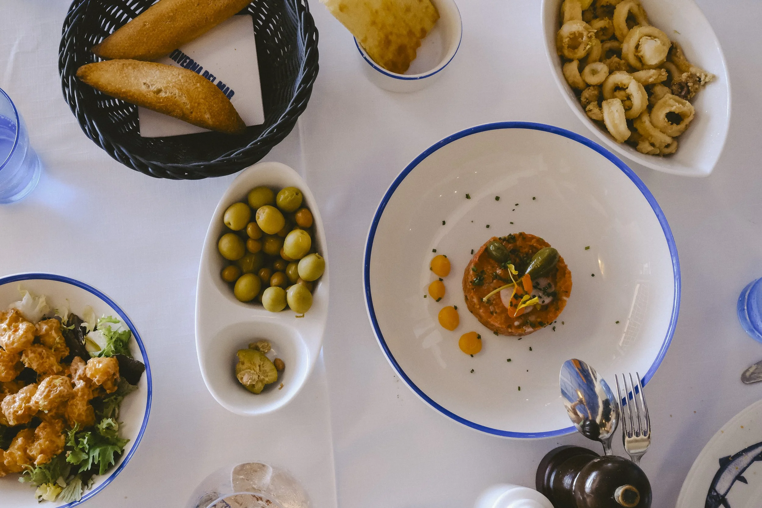 COSTA BRAVA-CQUIDDINGTON-DSCF7884.jpg