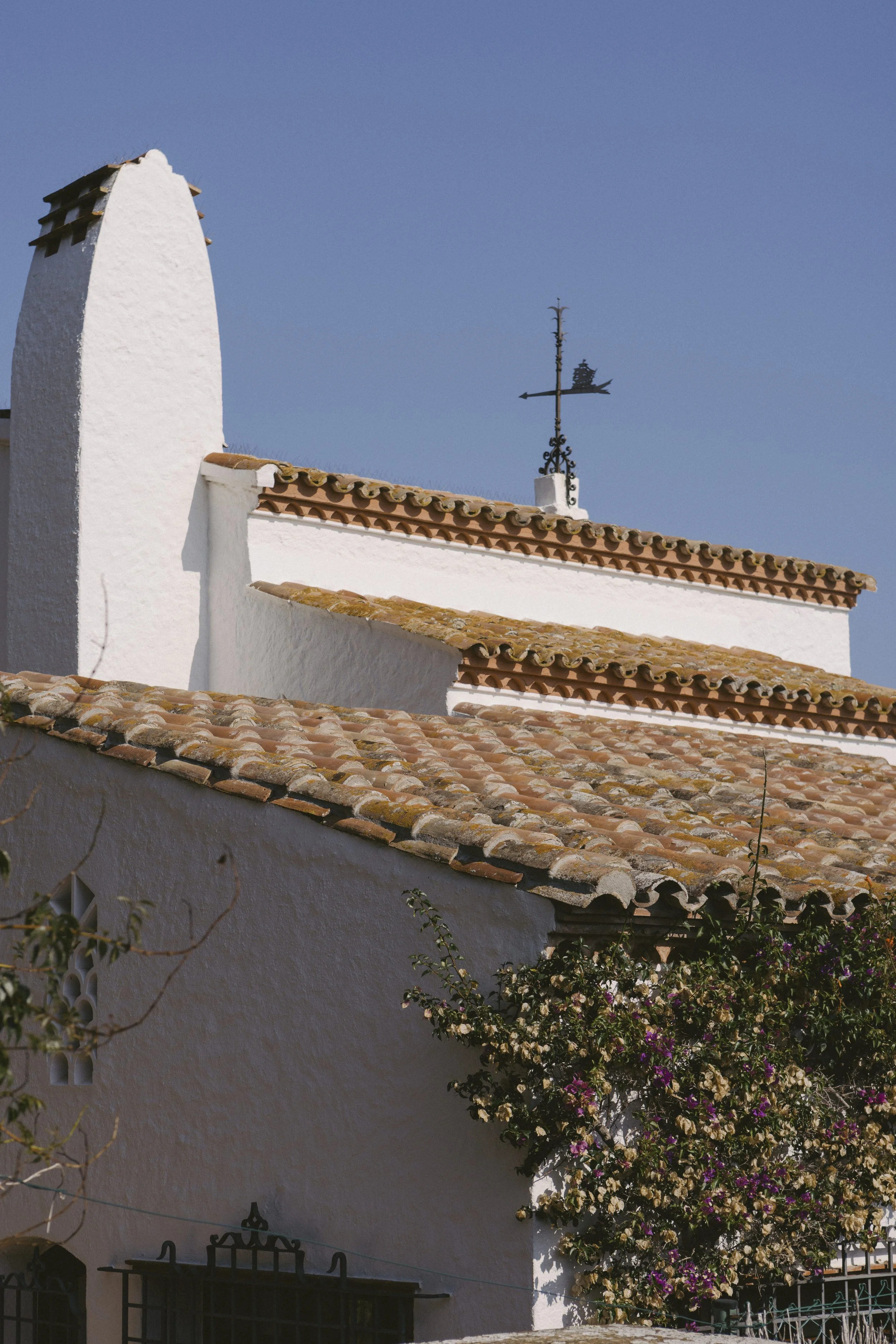 COSTA BRAVA-CQUIDDINGTON-1P0A9653.jpg