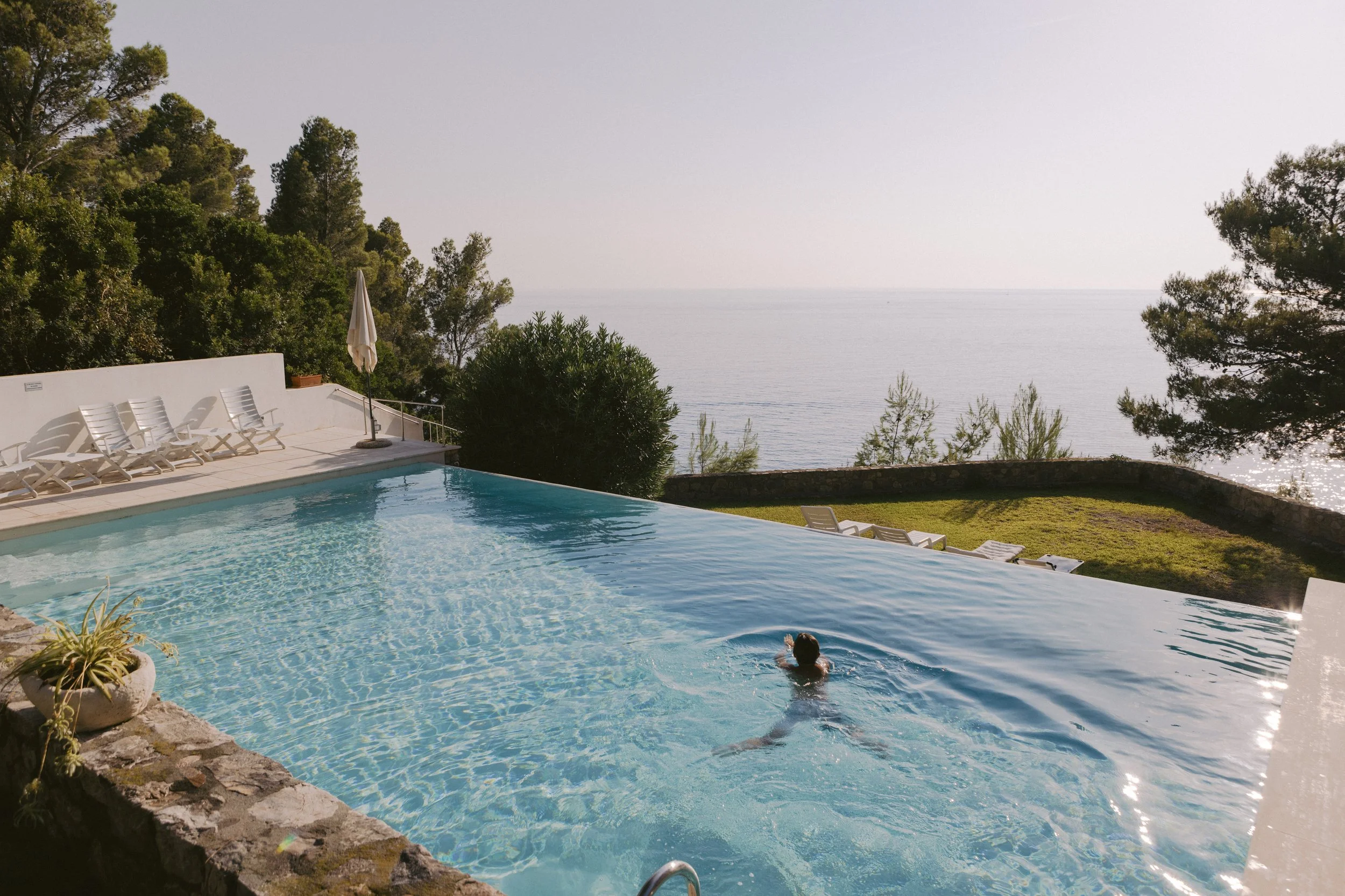 ELBA_Document Name_2.jpg