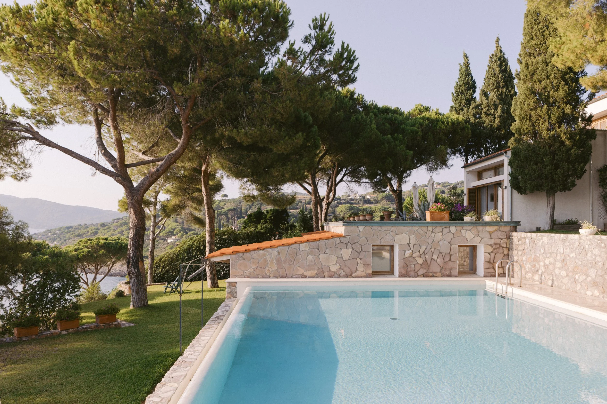 ELBA_Document Name_2_1.jpg