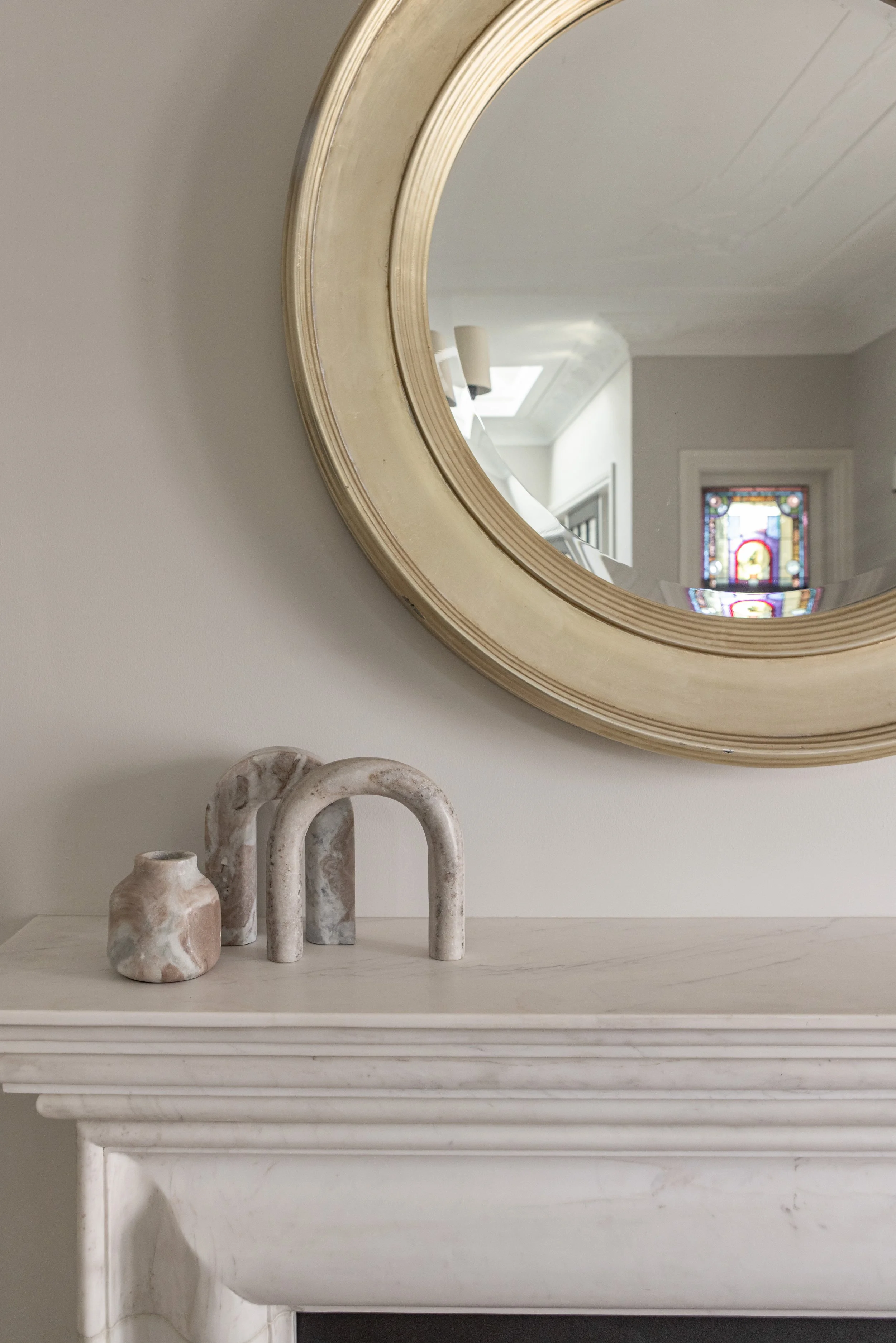 edit1_1P0A9282 1-2.jpg