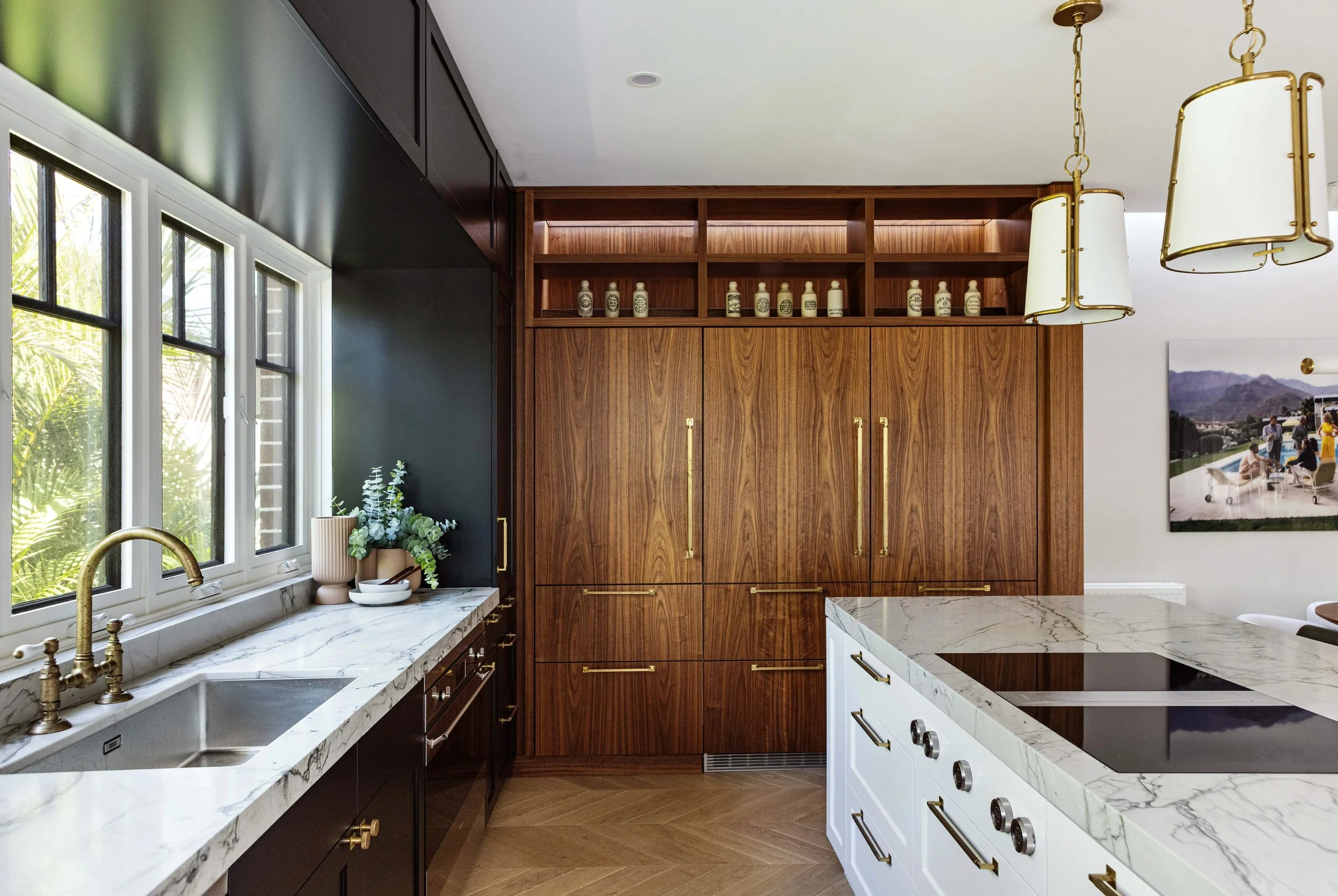 Llewellyn-St-34-Balmain-Kitchen-2.jpg