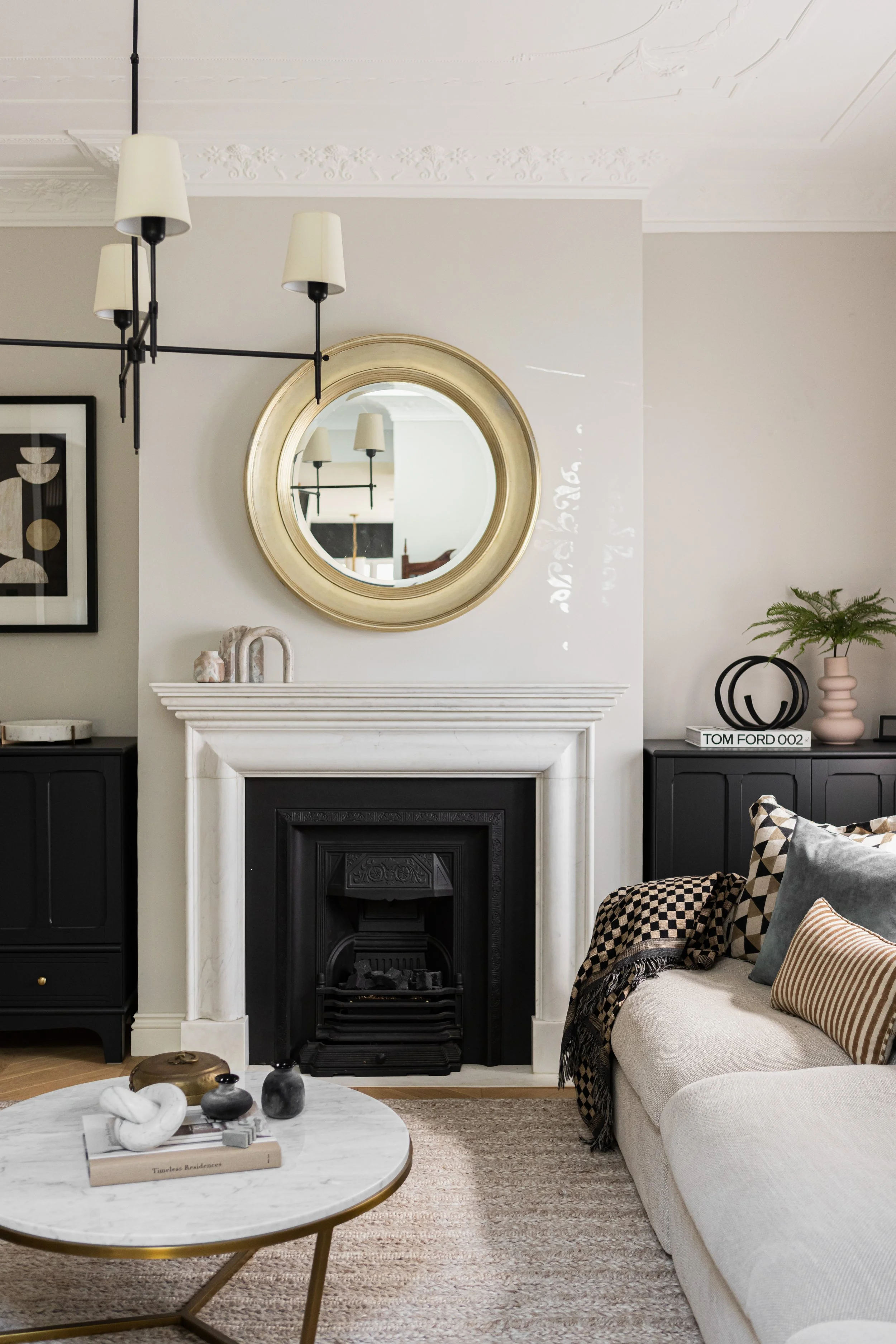 edit1_1P0A9296 2-2.jpg