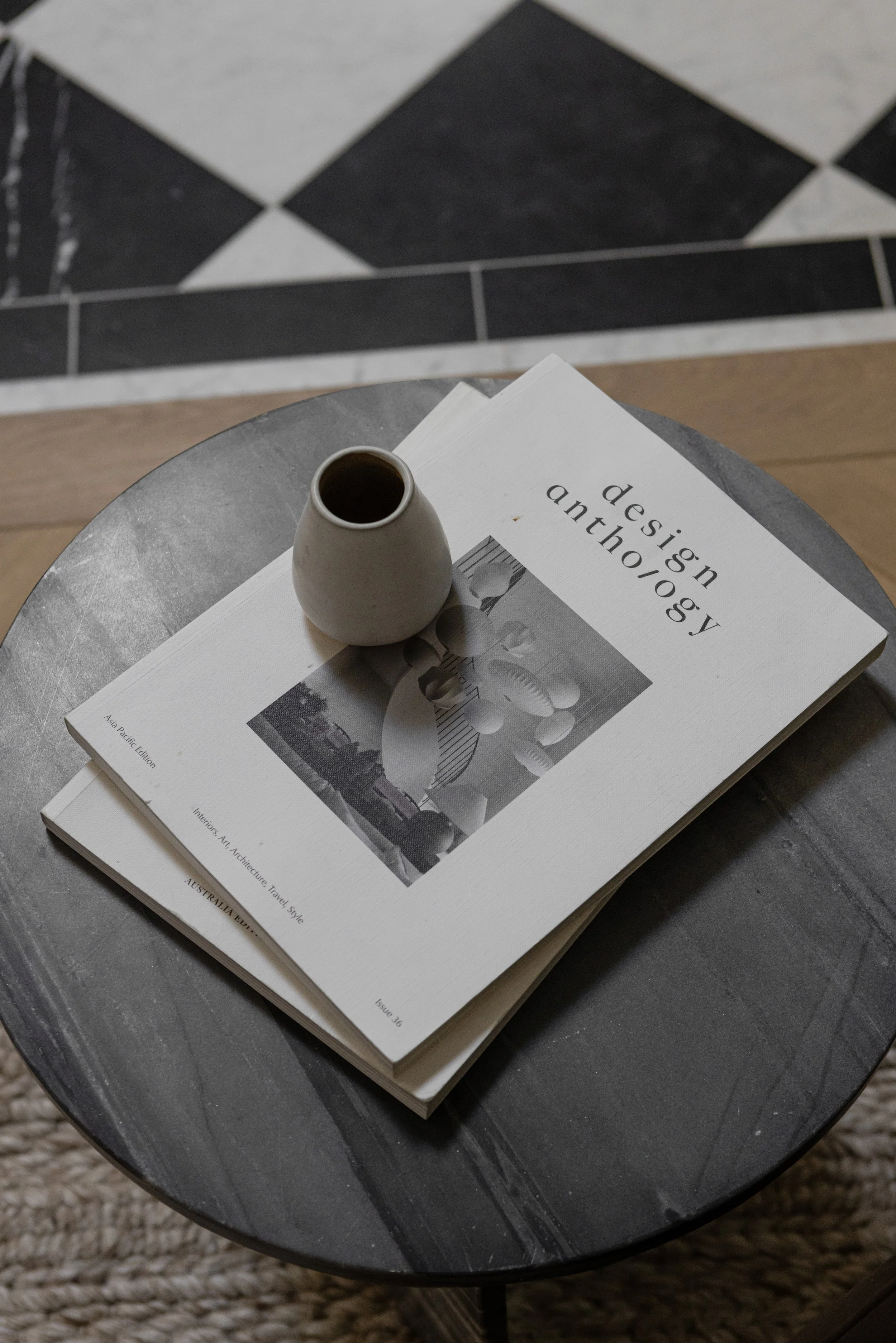 edit1_1P0A9350 2-2.jpg