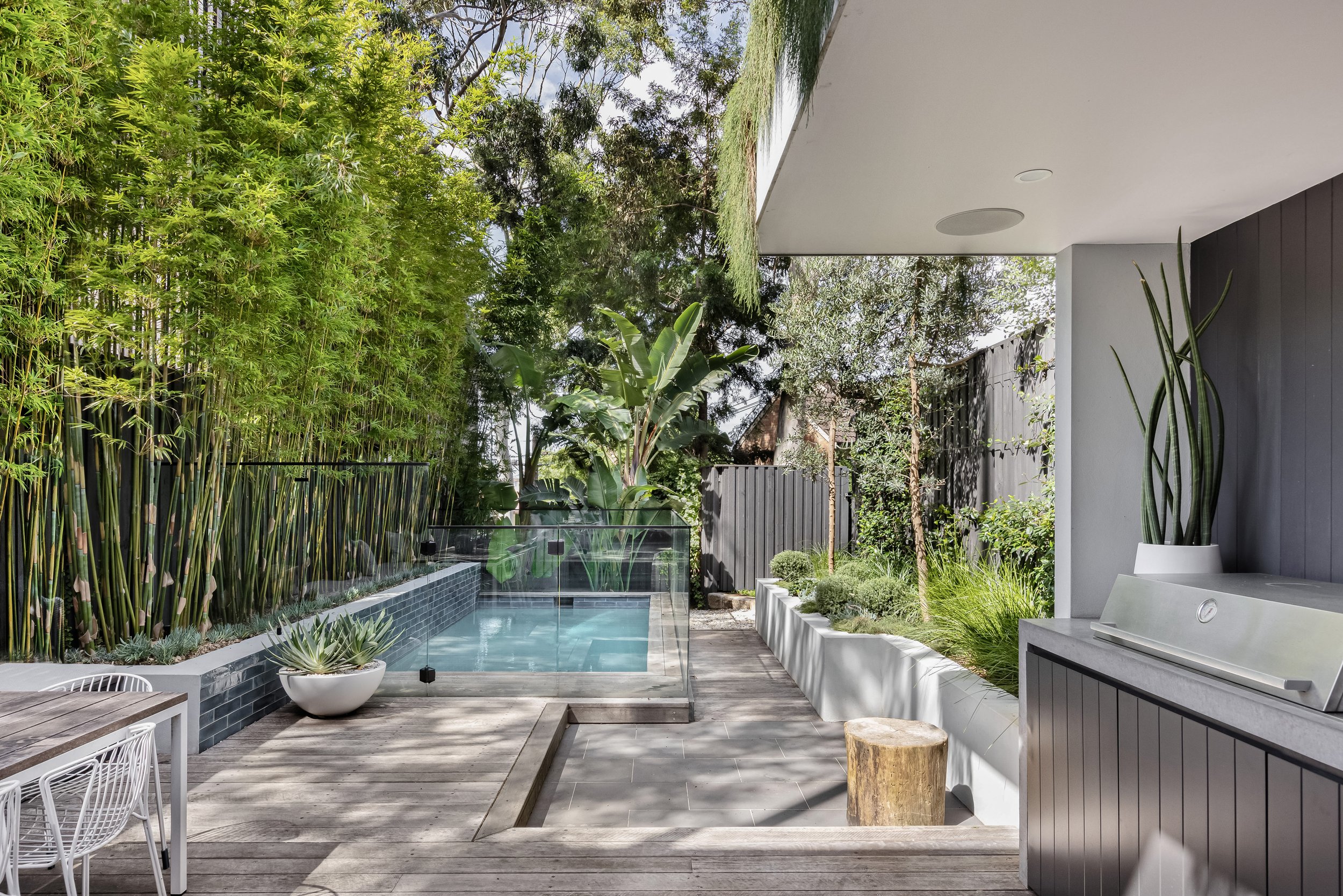 Annie Bowen Llewelyn Project