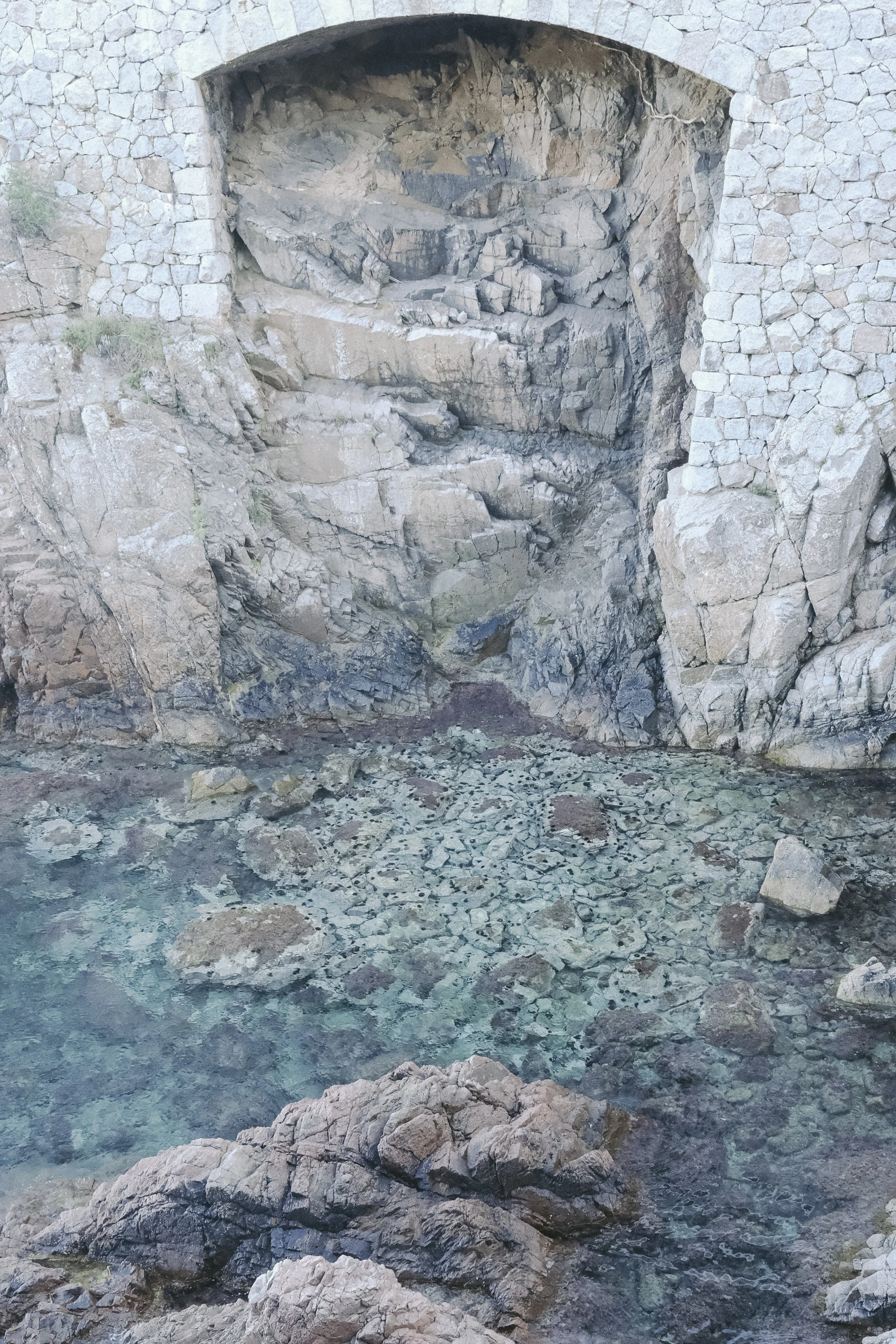 COSTA BRAVA-CQUIDDINGTON-DSCF7648.jpg