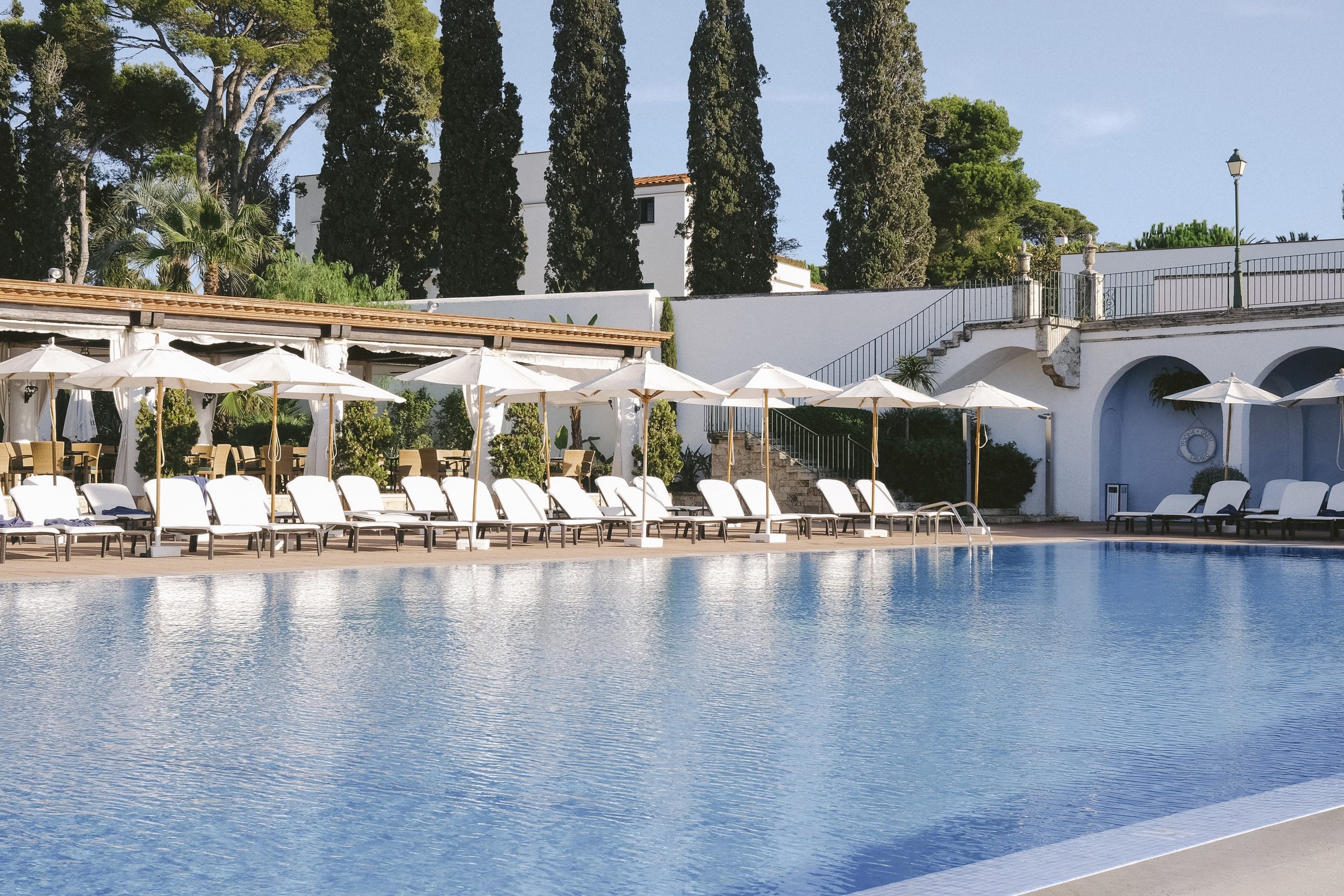 COSTA BRAVA-CQUIDDINGTON-DSCF7573.jpg