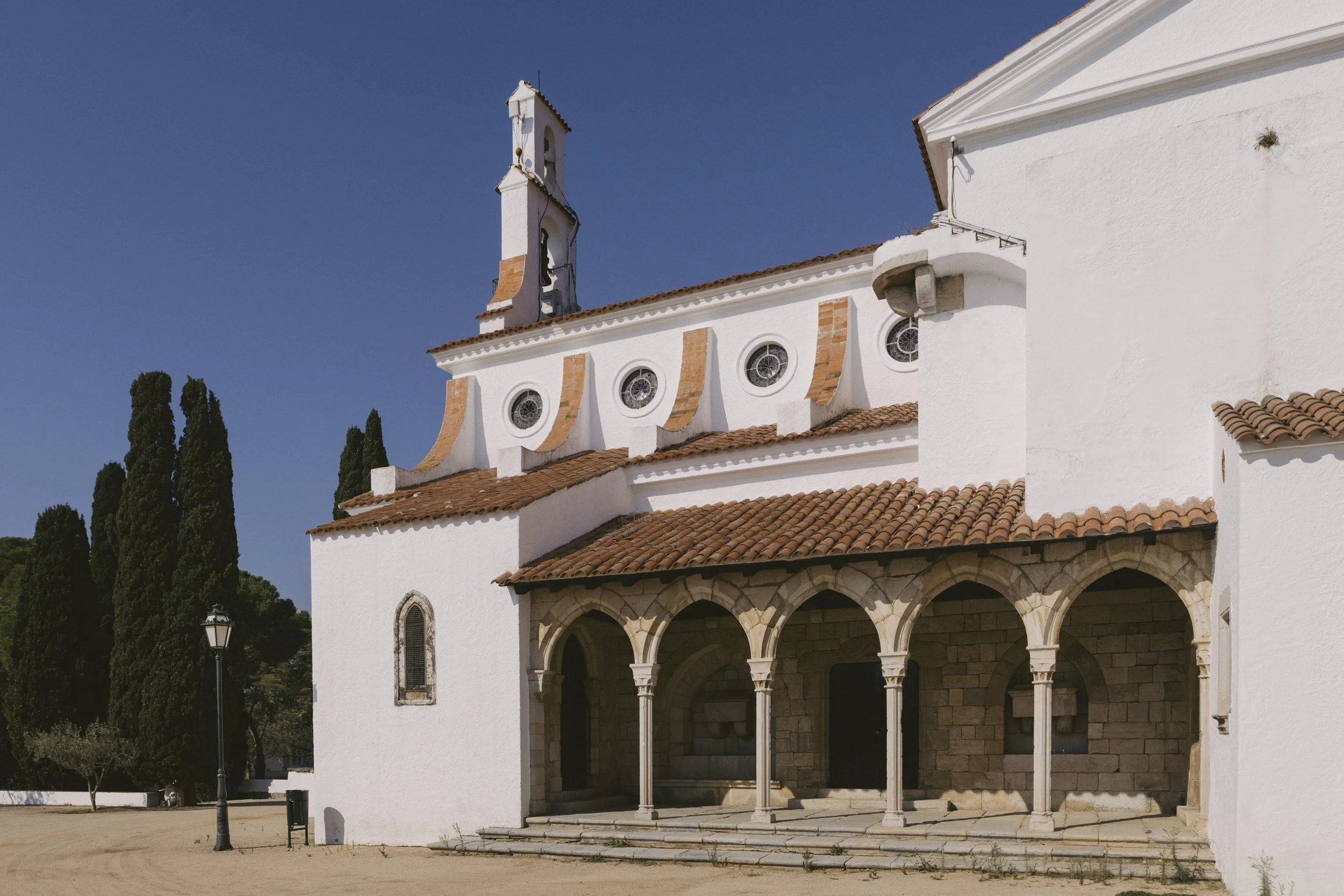 COSTA BRAVA-CQUIDDINGTON-1P0A9661.jpg