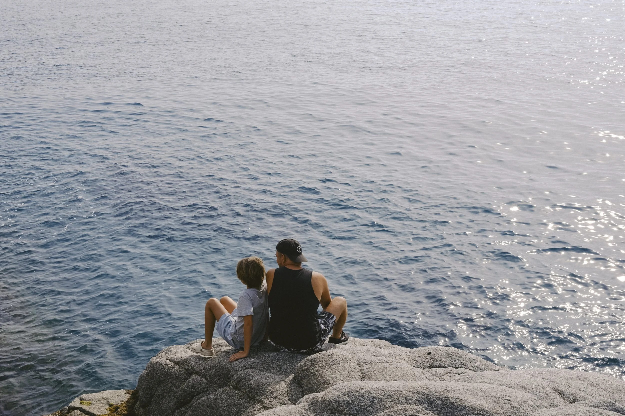 COSTA BRAVA-CQUIDDINGTON-DSCF7754.jpg