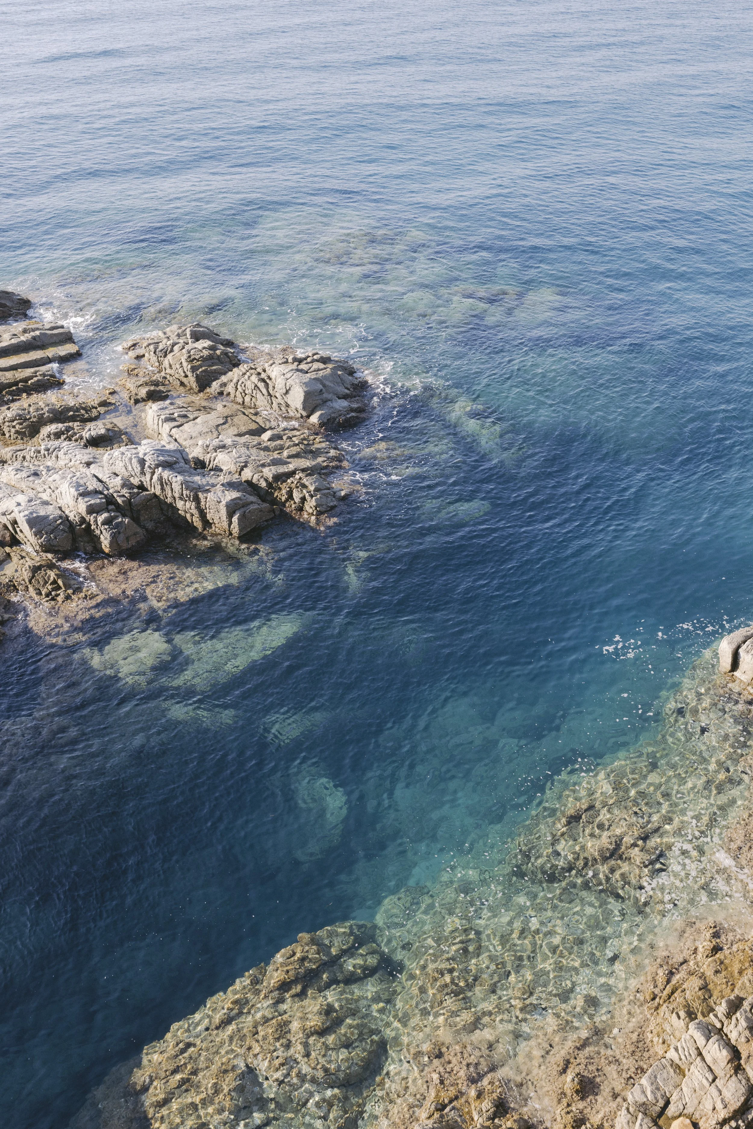 COSTA BRAVA-CQUIDDINGTON-1P0A9504.jpg