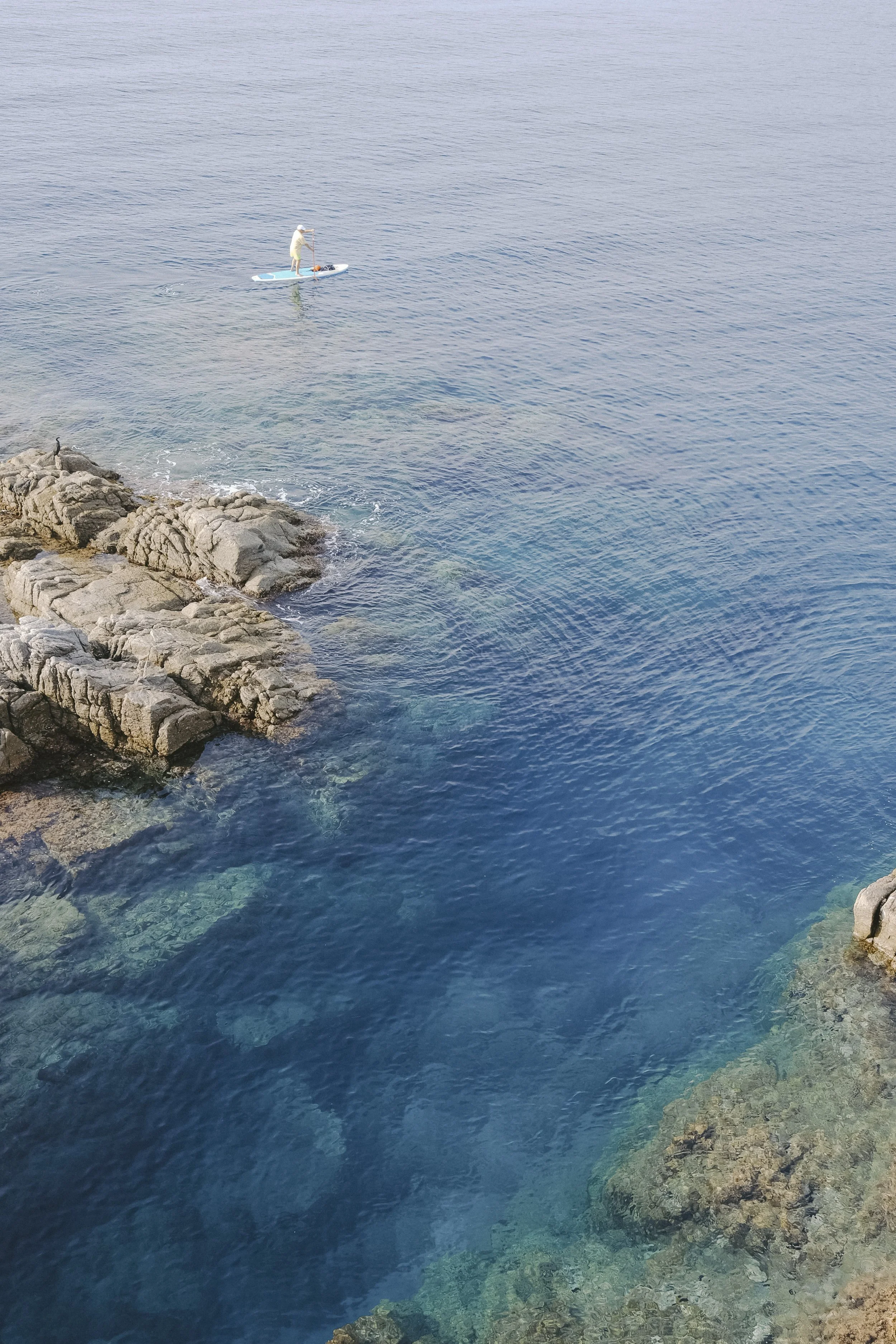 COSTA BRAVA-CQUIDDINGTON-DSCF7695.jpg