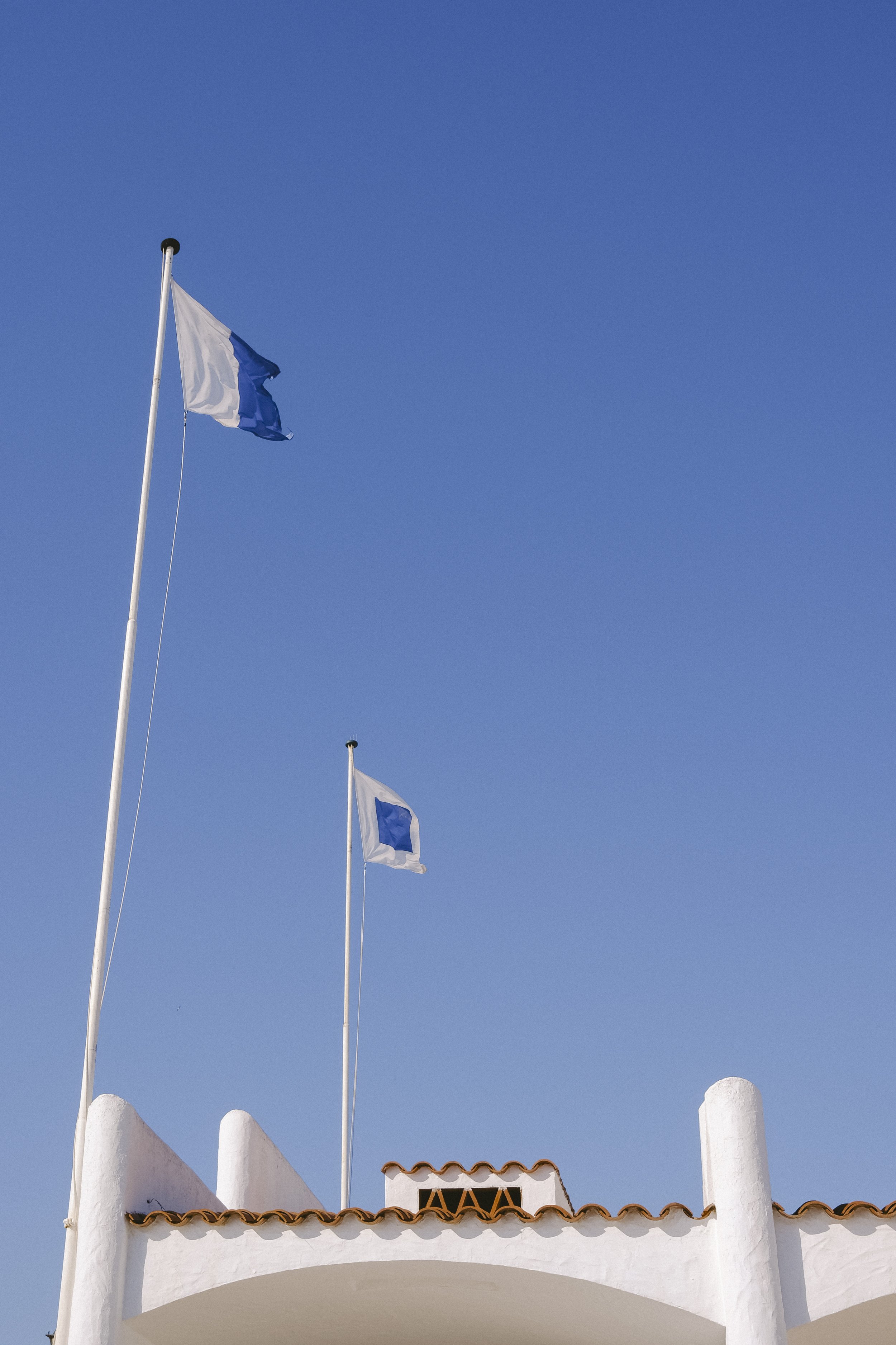 COSTA BRAVA-CQUIDDINGTON-DSCF7905.jpg