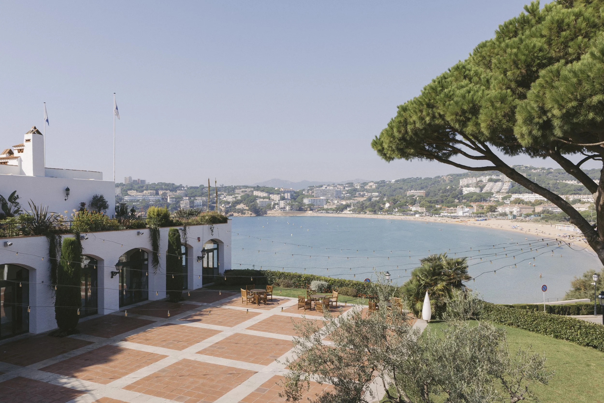 COSTA BRAVA-CQUIDDINGTON-1P0A9671.jpg