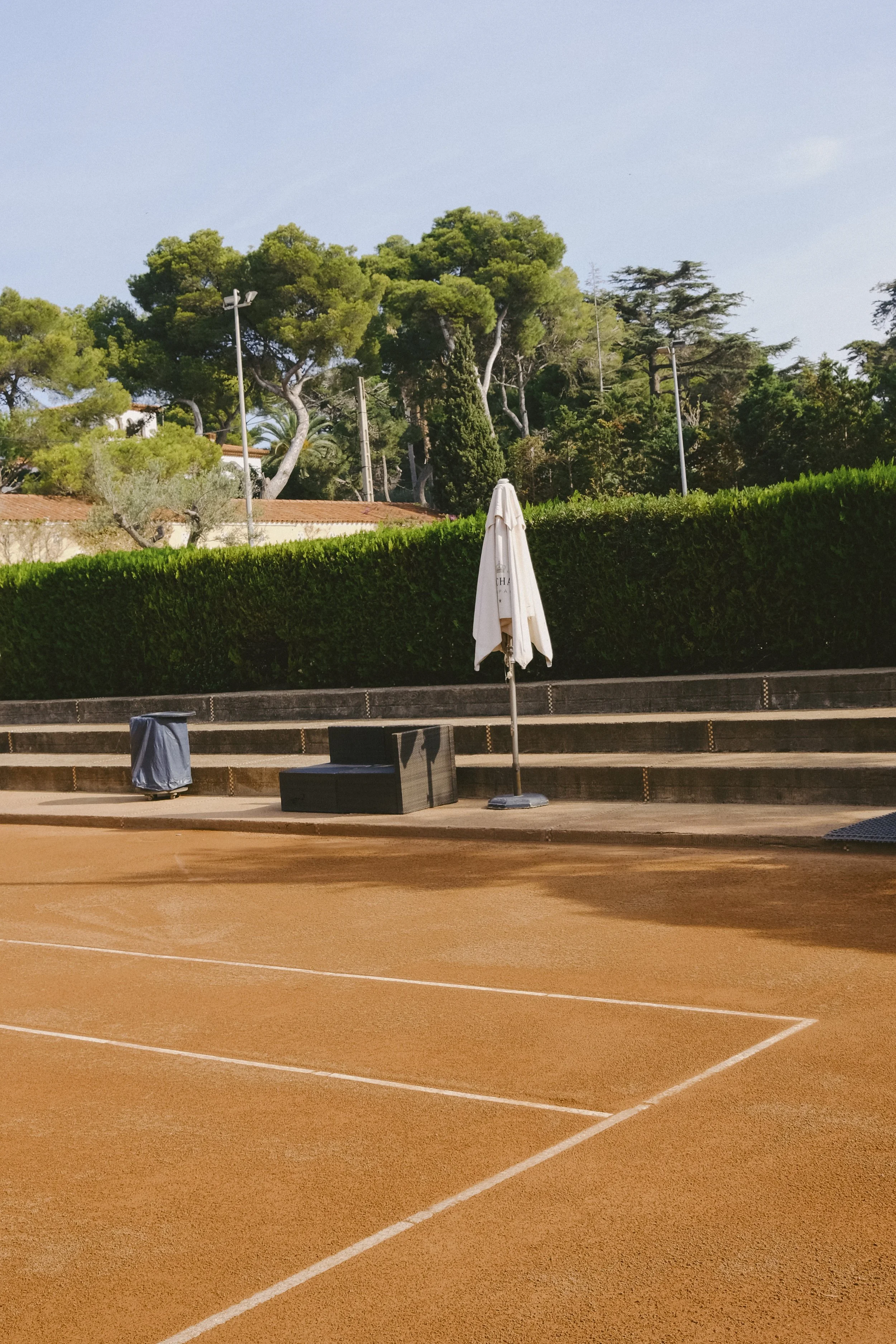 COSTA BRAVA-CQUIDDINGTON-DSCF7829.jpg