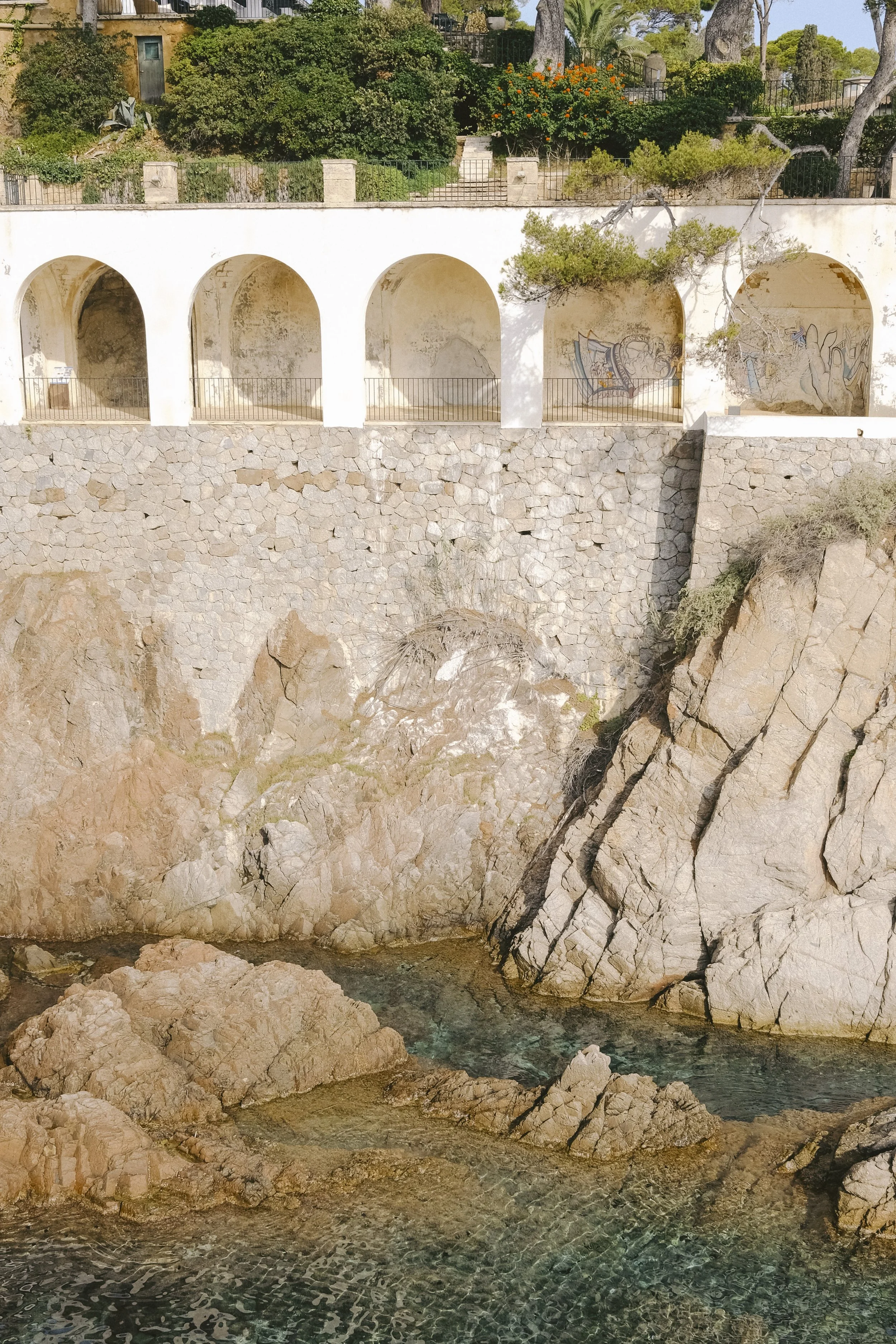 COSTA BRAVA-CQUIDDINGTON-DSCF7708.jpg