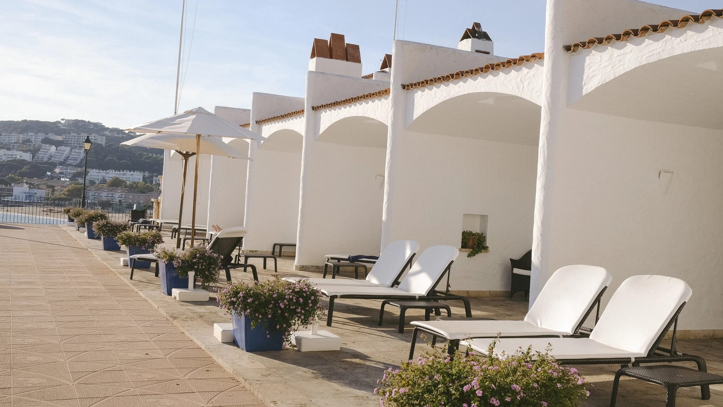 COSTA BRAVA-CQUIDDINGTON-DSCF7578.jpg