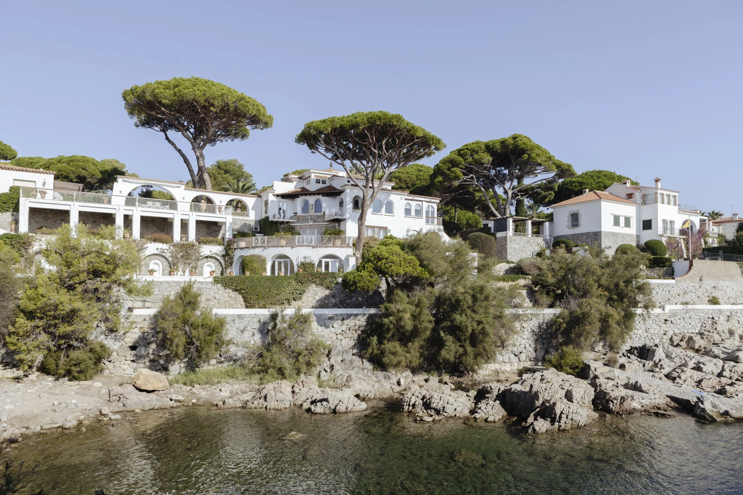 COSTA BRAVA-CQUIDDINGTON-1P0A9553.jpg