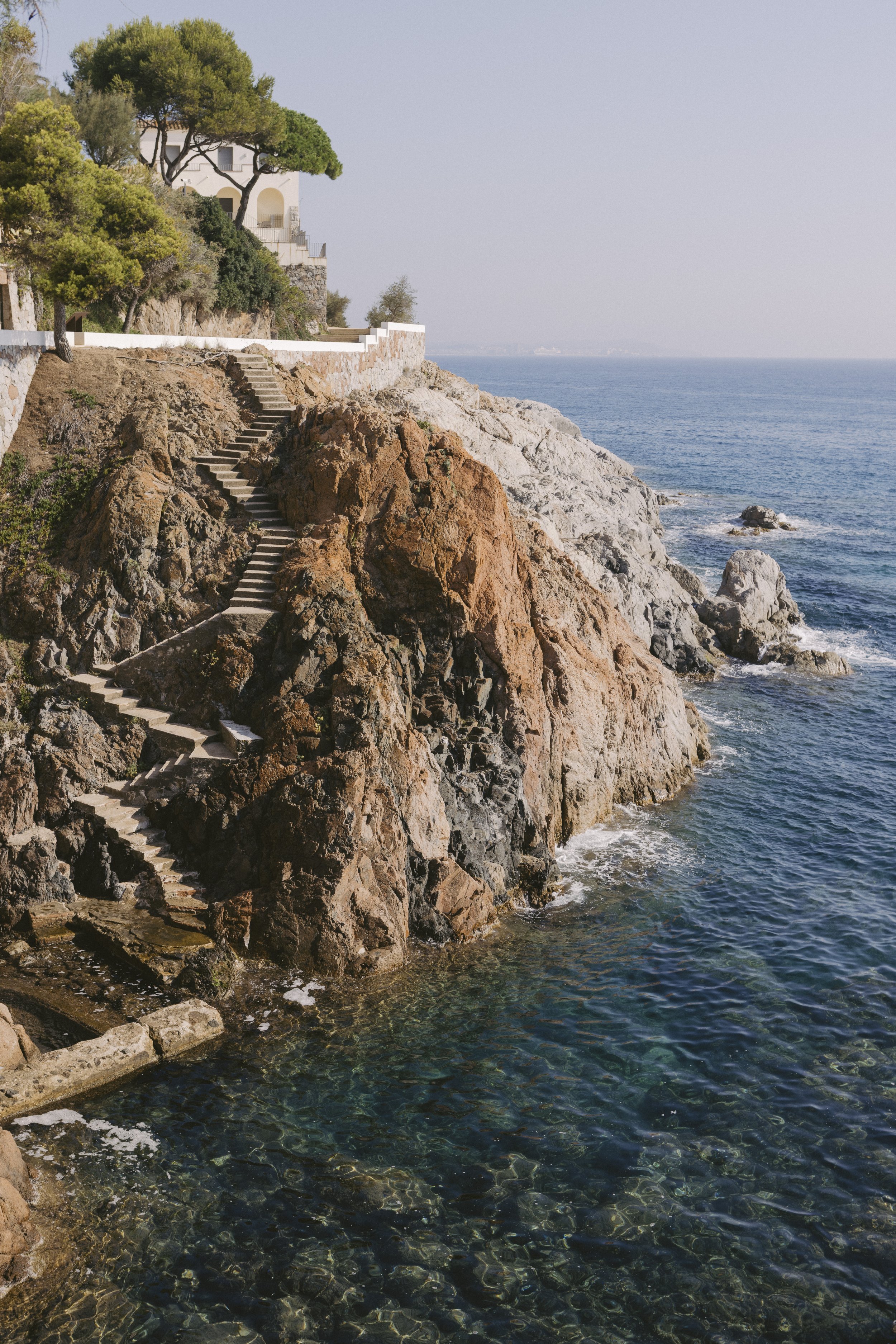 COSTA BRAVA-CQUIDDINGTON-1P0A9633.jpg