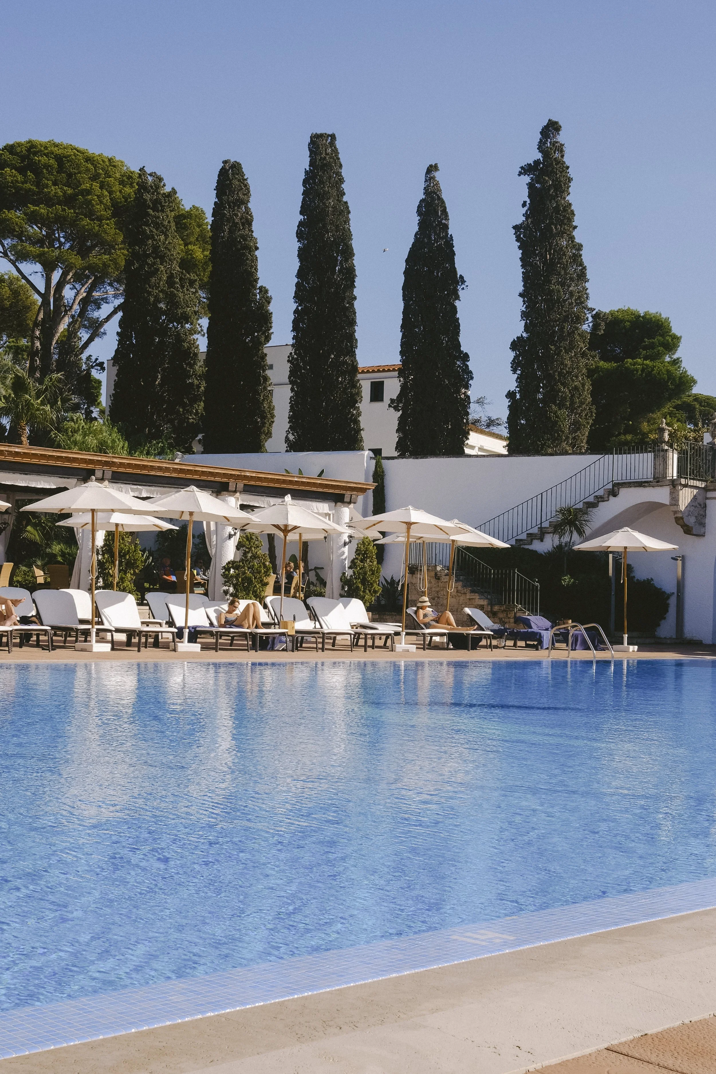 COSTA BRAVA-CQUIDDINGTON-DSCF7892.jpg