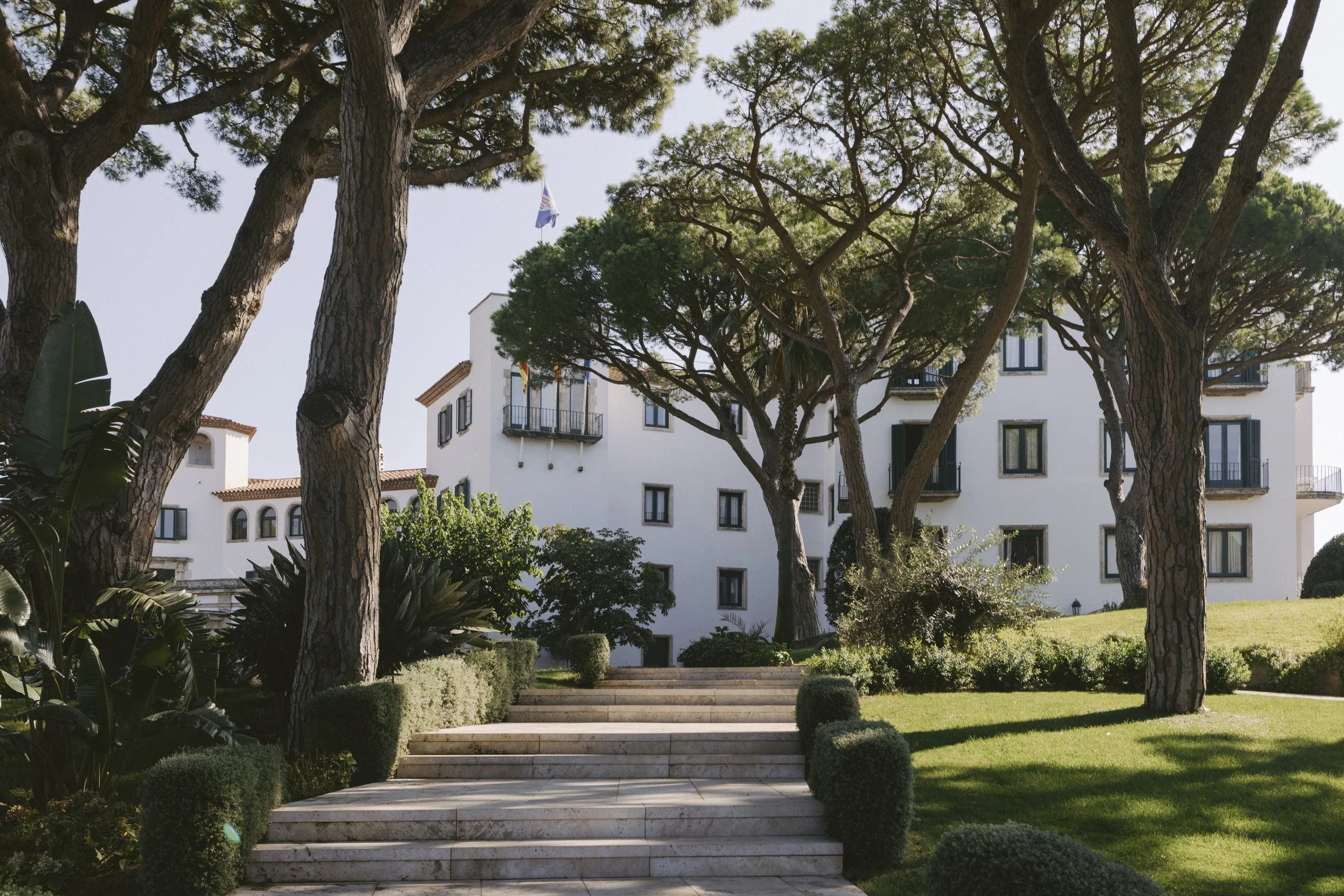 COSTA BRAVA-CQUIDDINGTON-1P0A9677.jpg