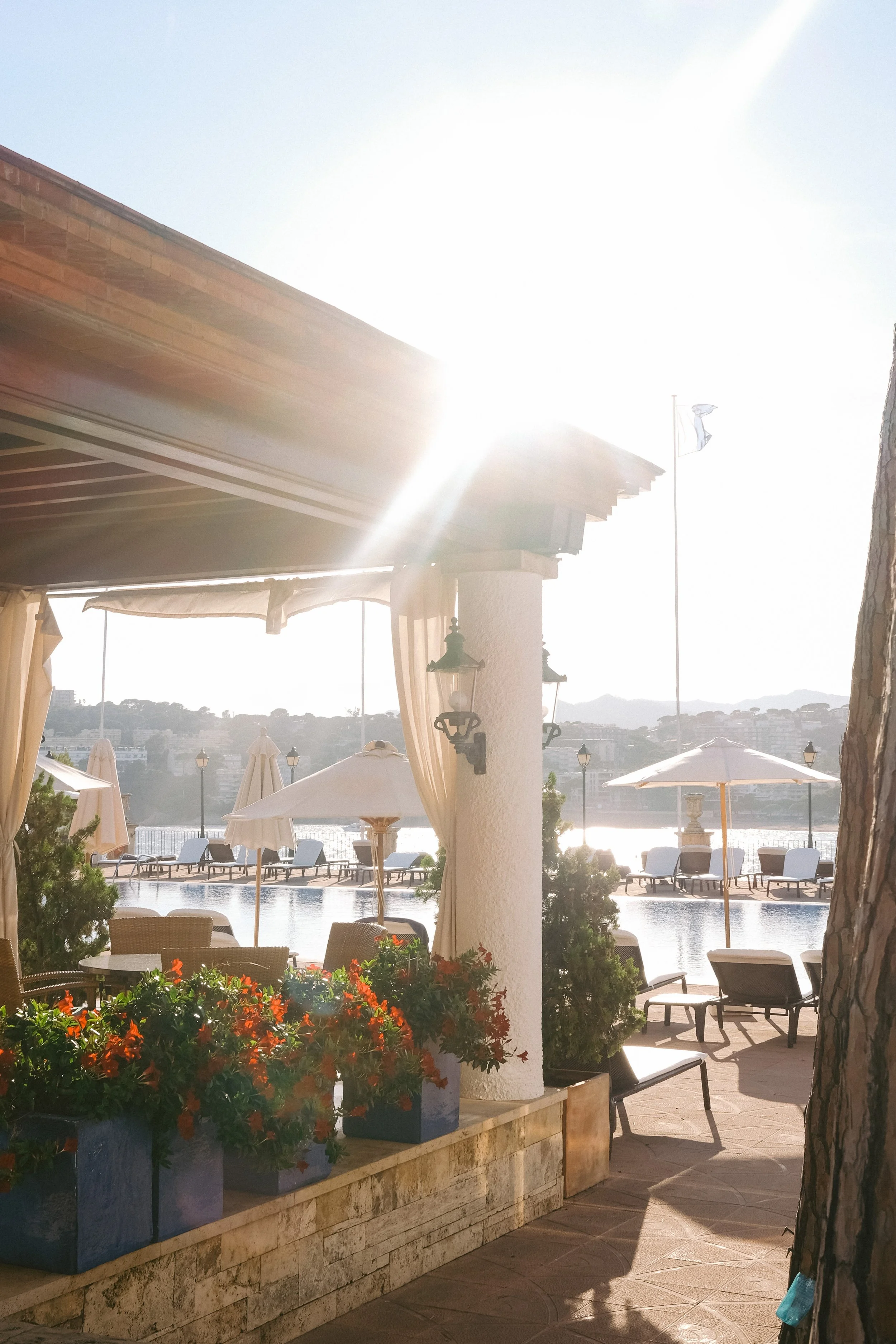 COSTA BRAVA-CQUIDDINGTON-DSCF7602.jpg