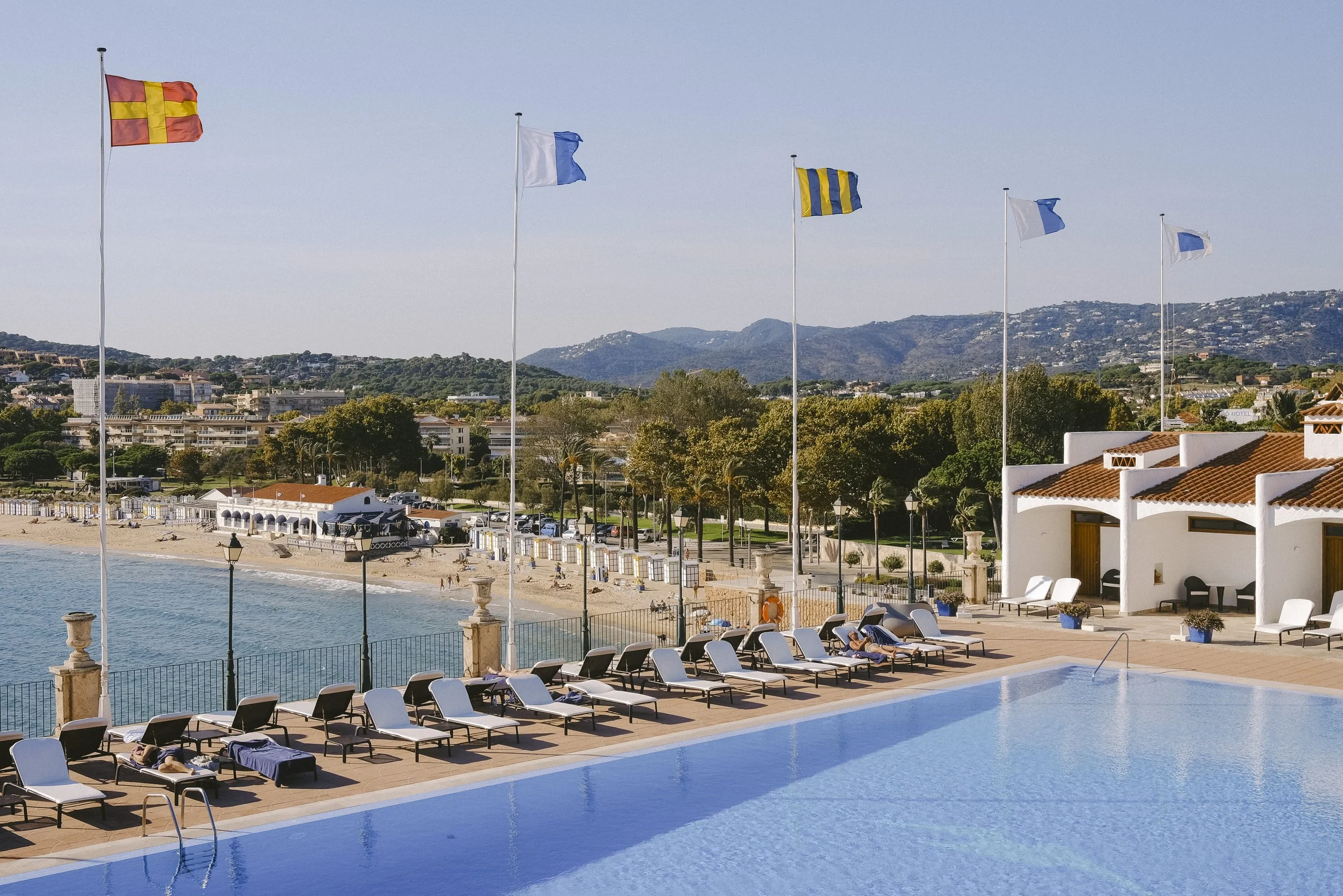 COSTA BRAVA-CQUIDDINGTON-DSCF7929.jpg