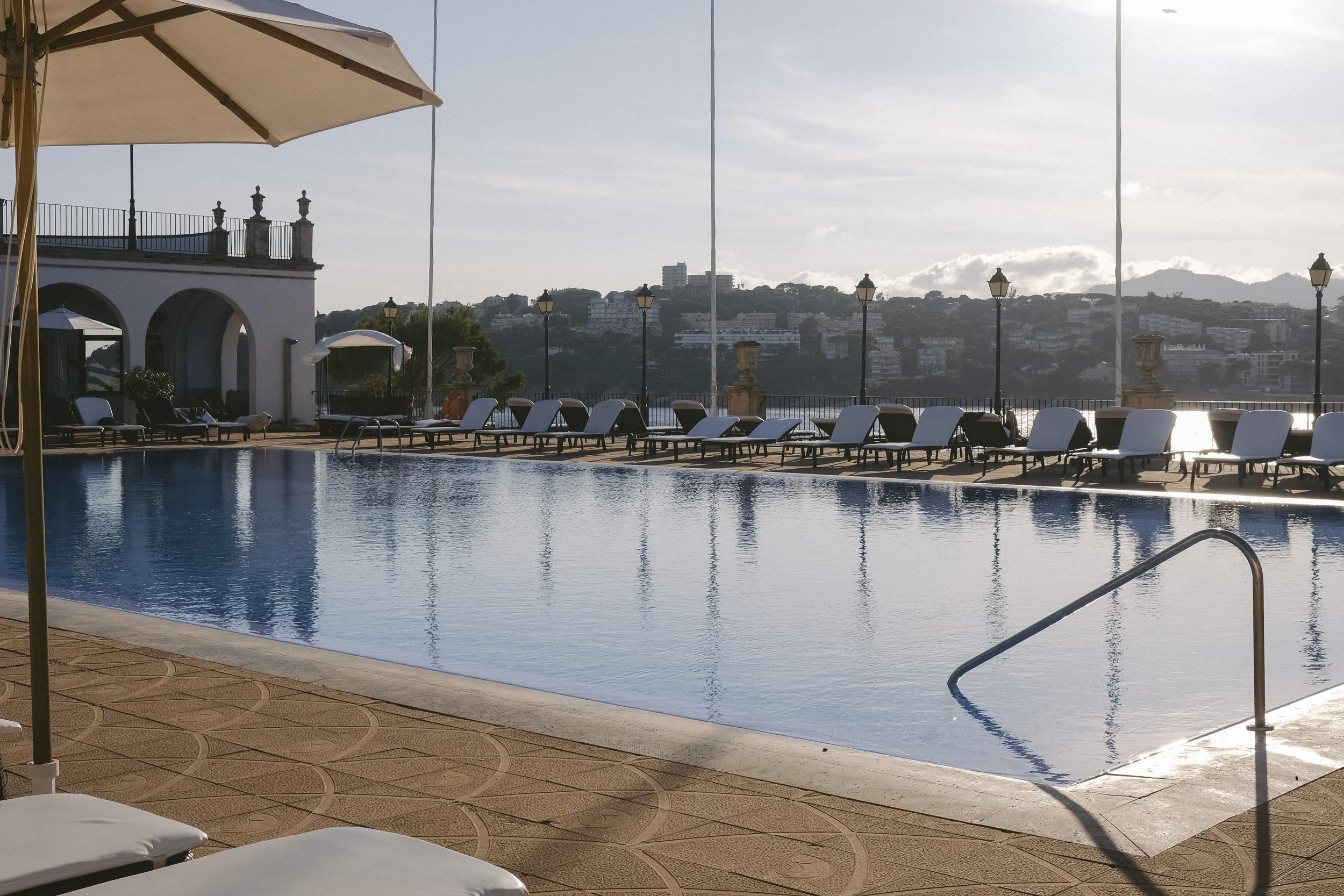 COSTA BRAVA-CQUIDDINGTON-DSCF7603.jpg