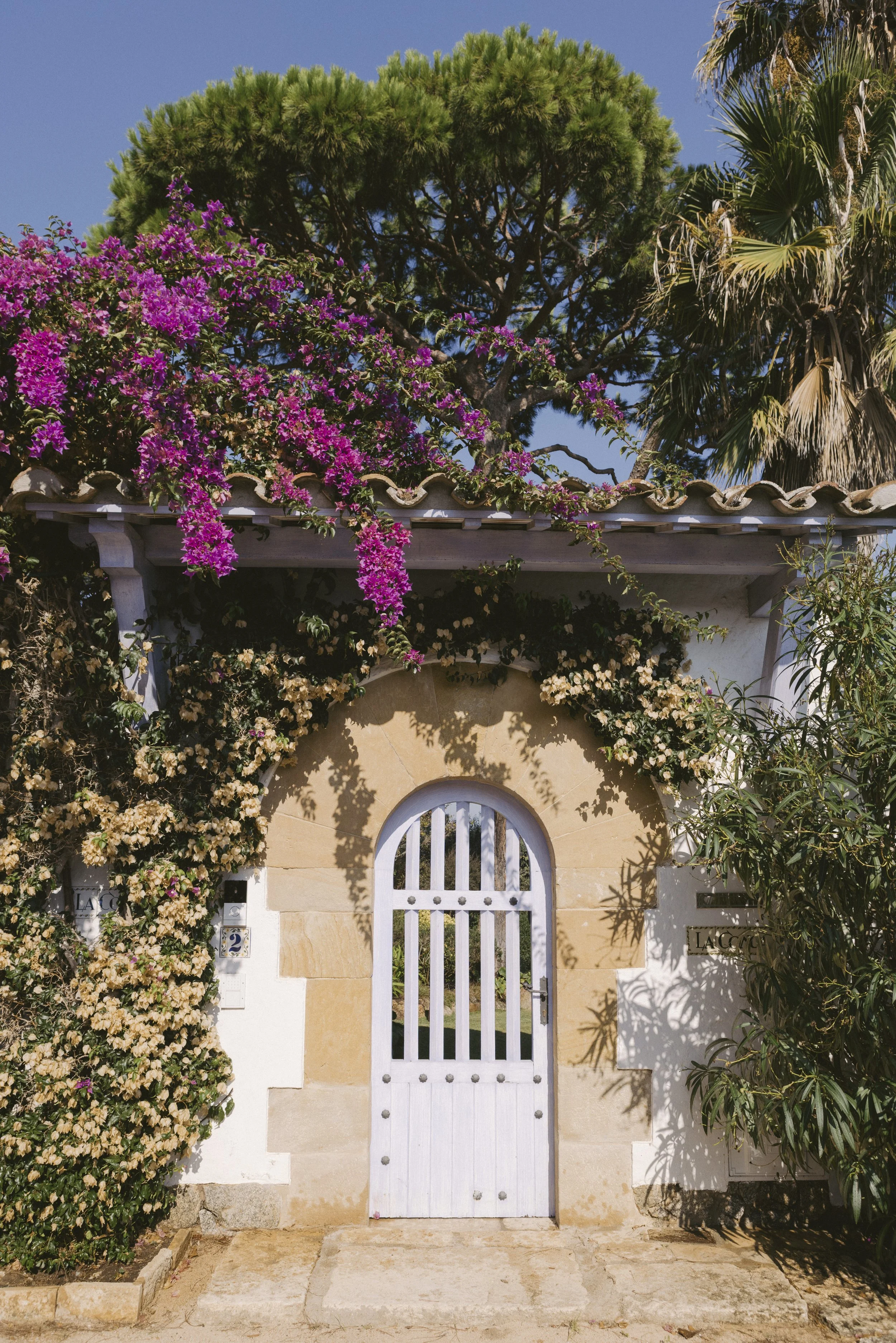 COSTA BRAVA-CQUIDDINGTON-1P0A9658.jpg