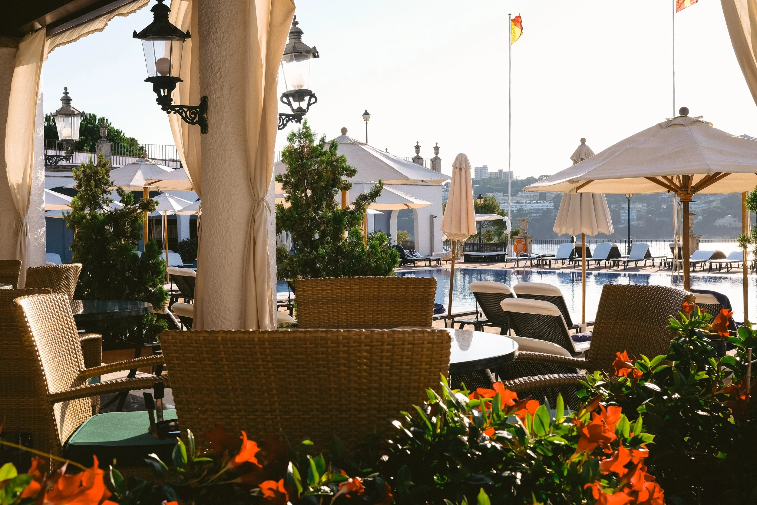 COSTA BRAVA-CQUIDDINGTON-DSCF7583.jpg