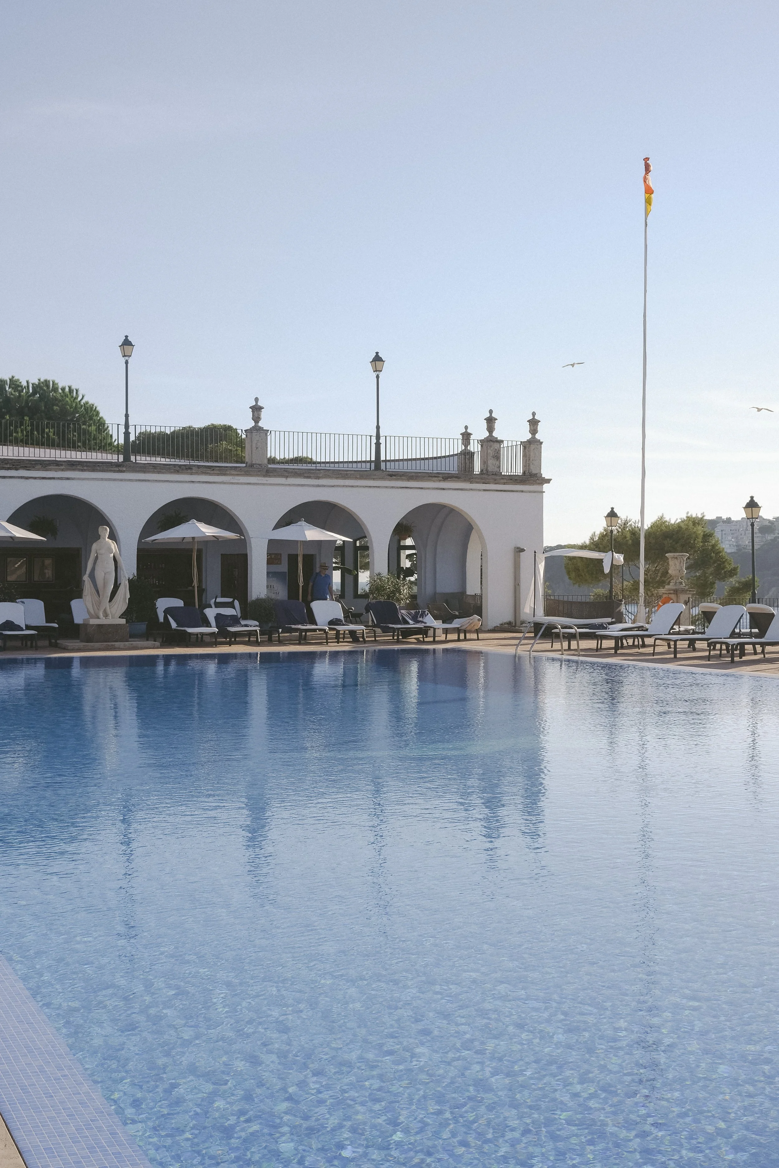 COSTA BRAVA-CQUIDDINGTON-DSCF7606.jpg