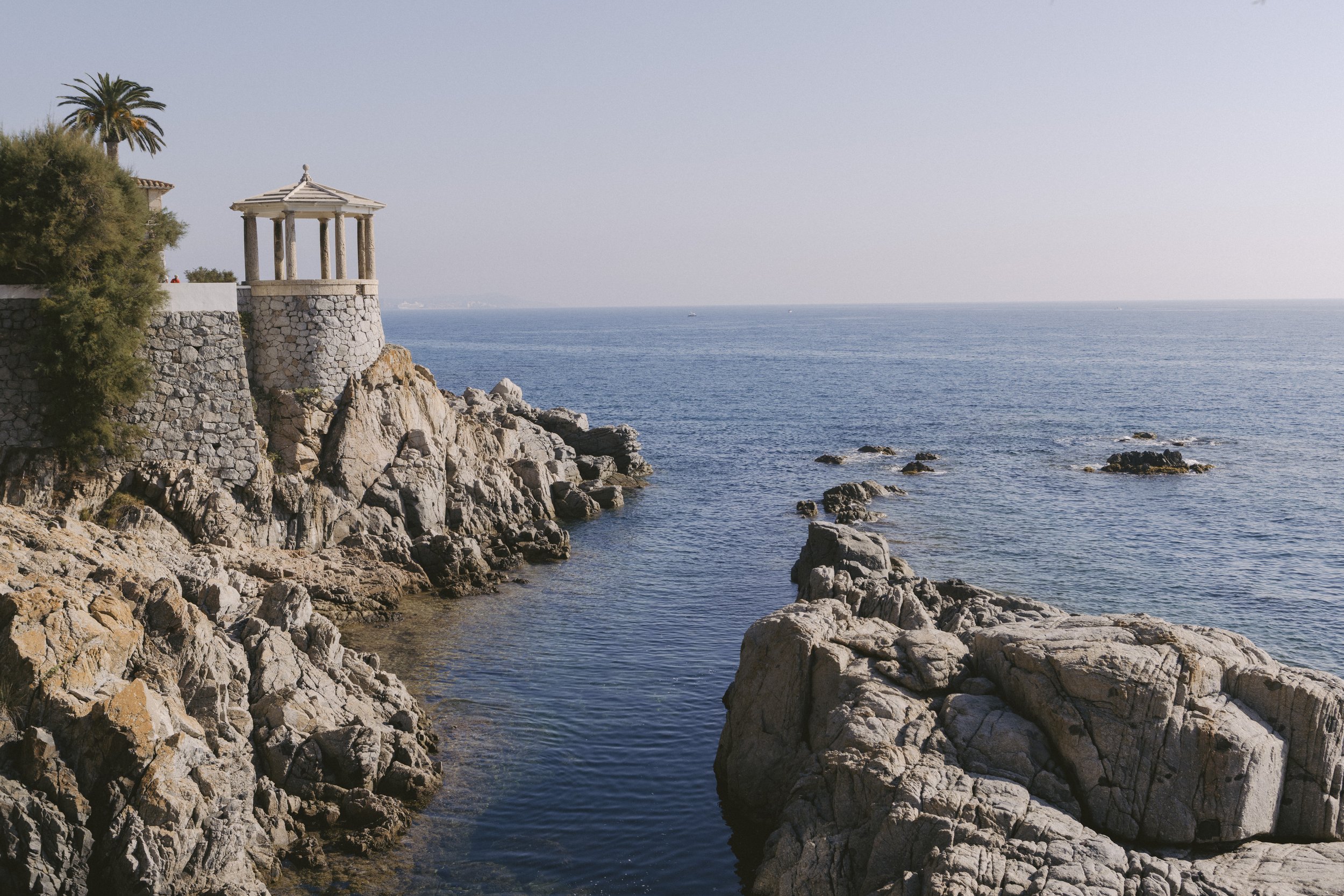 COSTA BRAVA-CQUIDDINGTON-1P0A9589.jpg