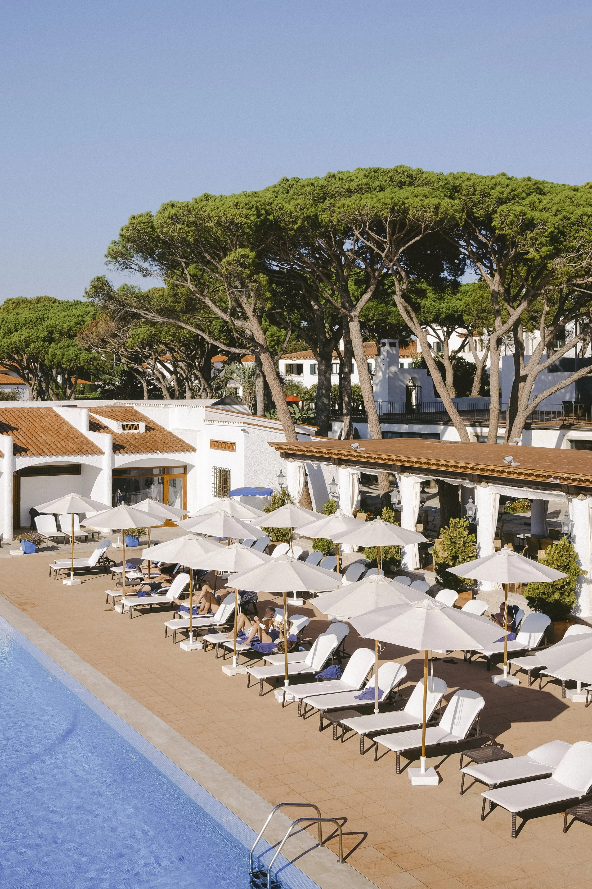 COSTA BRAVA-CQUIDDINGTON-DSCF7952.jpg