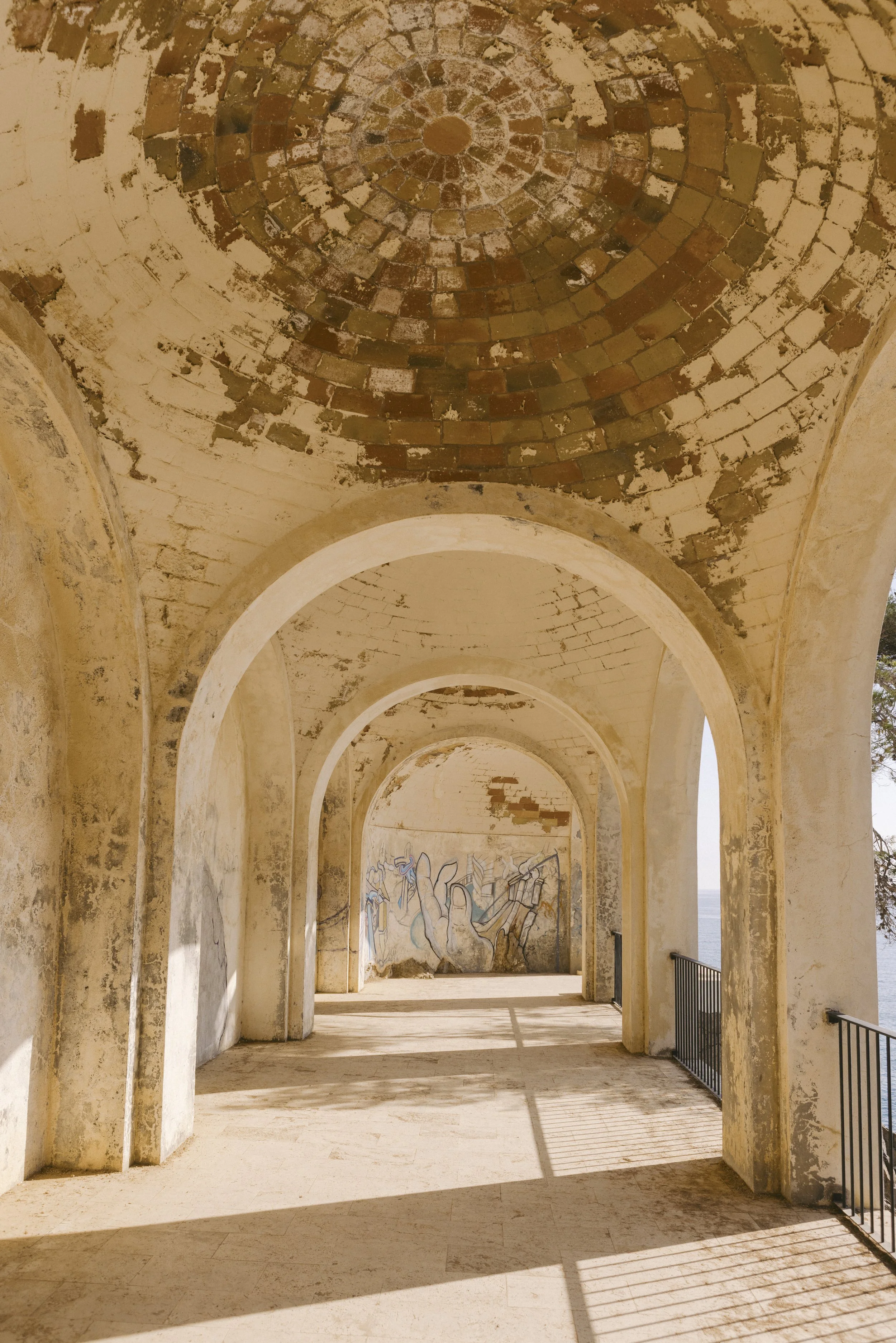 COSTA BRAVA-CQUIDDINGTON-1P0A9533.jpg