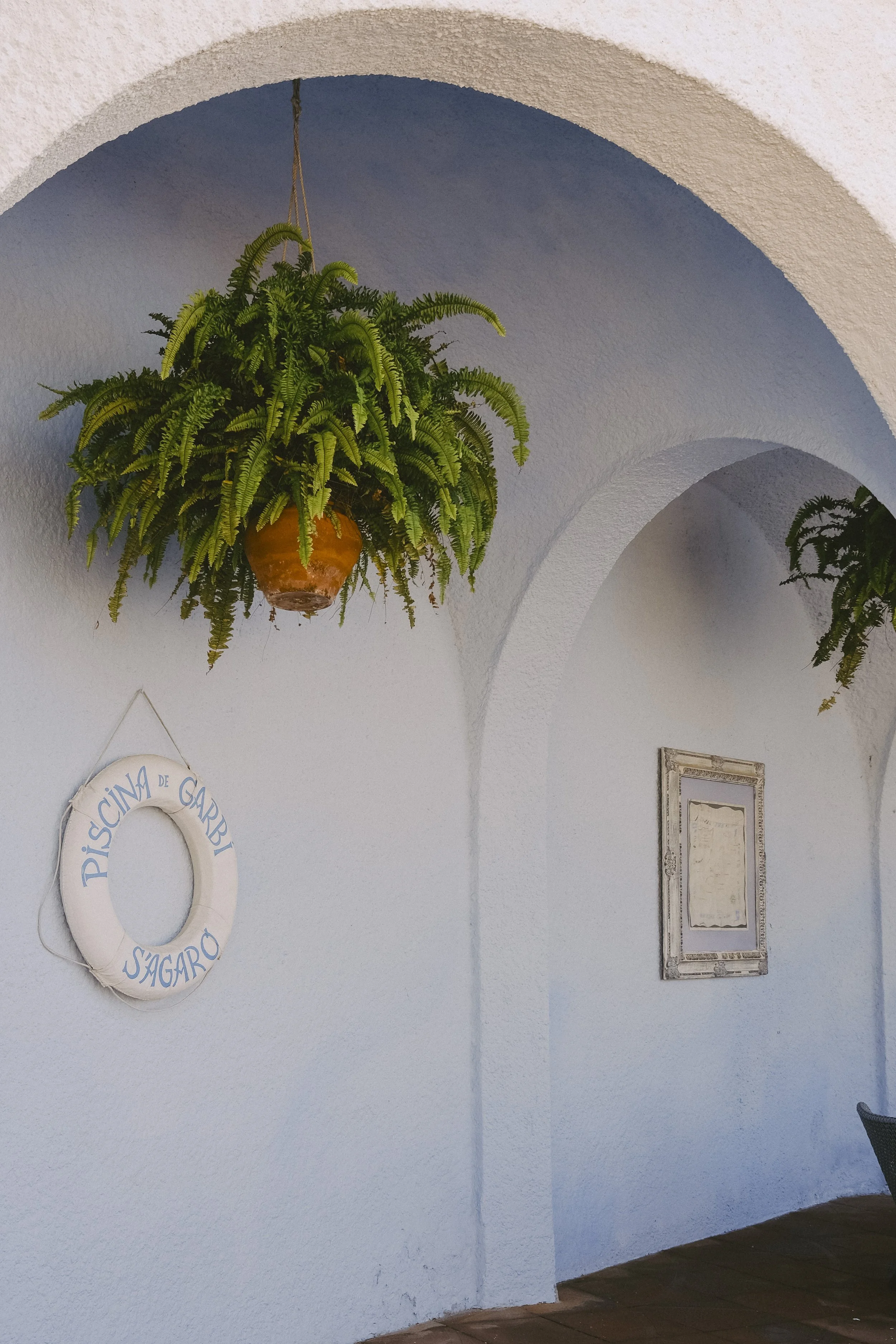 COSTA BRAVA-CQUIDDINGTON-DSCF7921.jpg