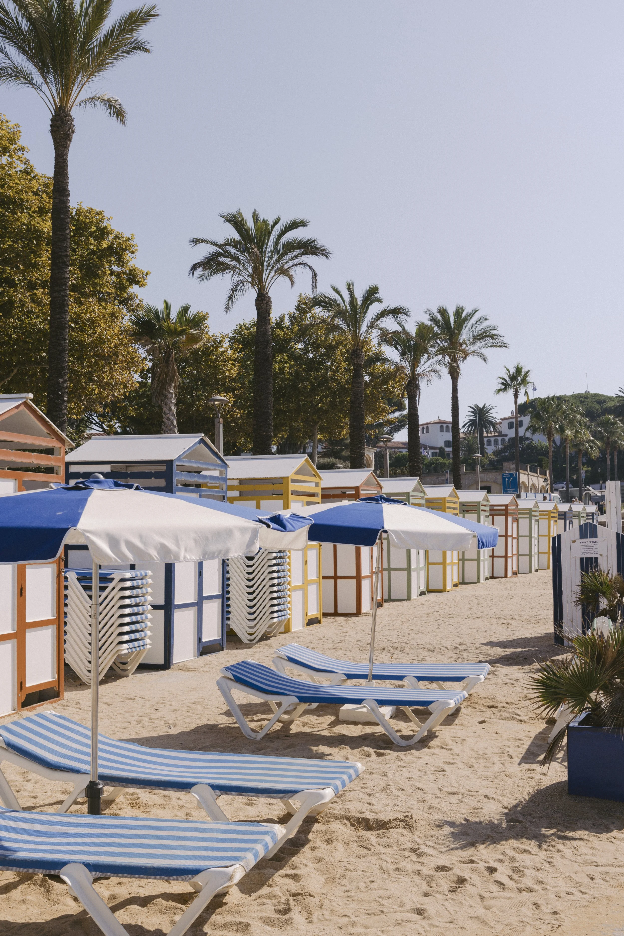 COSTA BRAVA-CQUIDDINGTON-1P0A9716.jpg