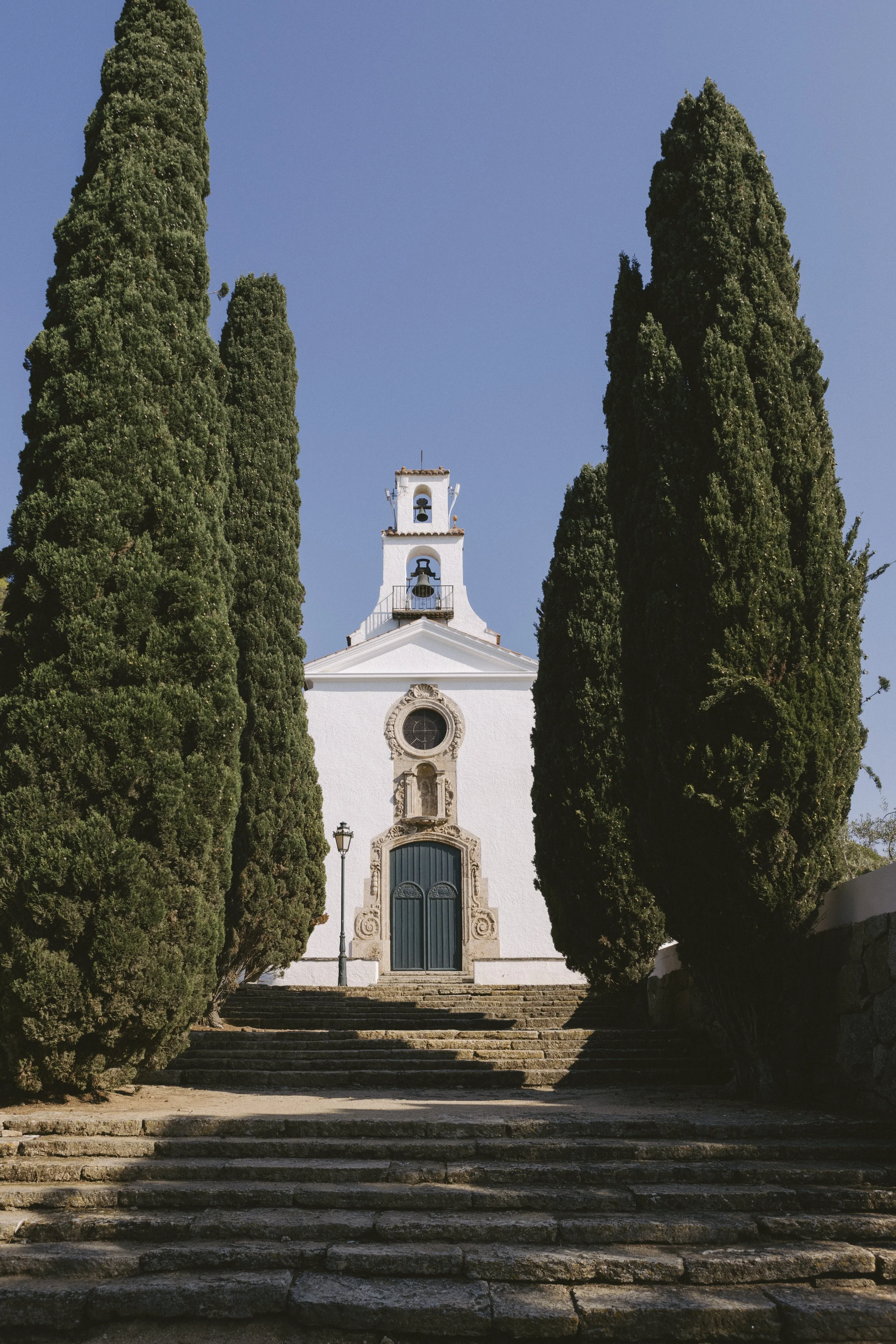 COSTA BRAVA-CQUIDDINGTON-1P0A9667.jpg