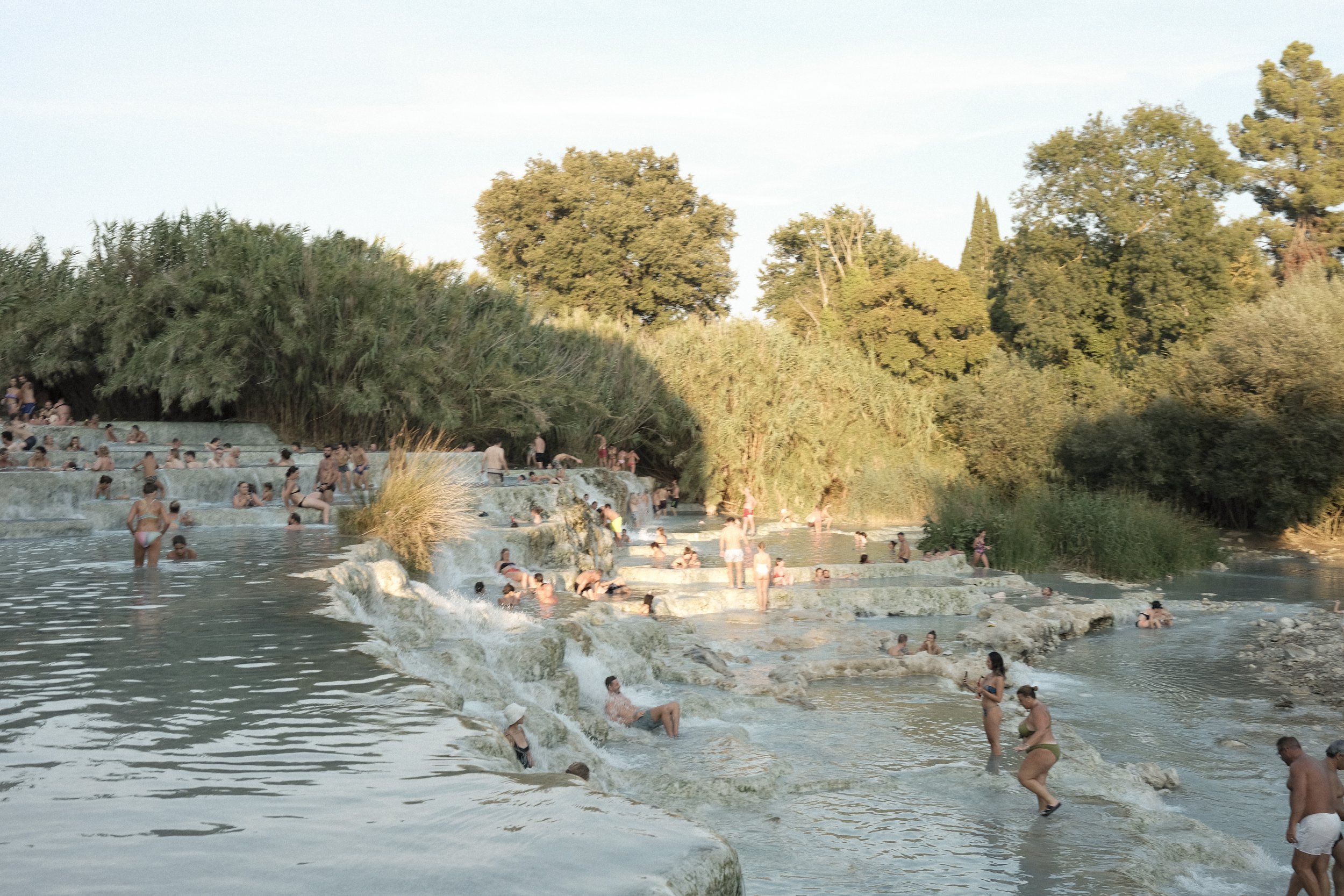 TERME DI SATURINA-CQUIDDINGTON-DSCF4743.jpg