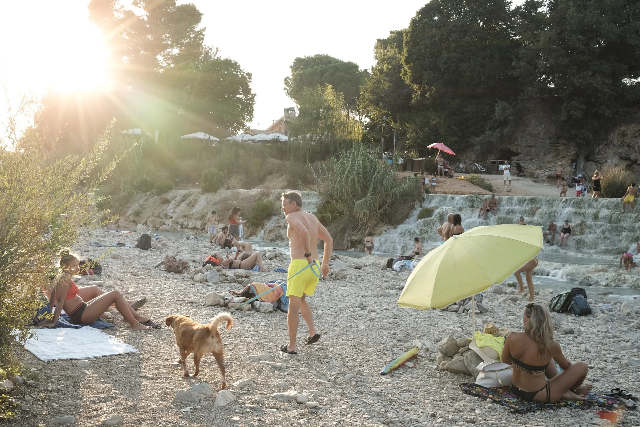 TERME DI SATURINA-CQUIDDINGTON-DSCF4734.jpg