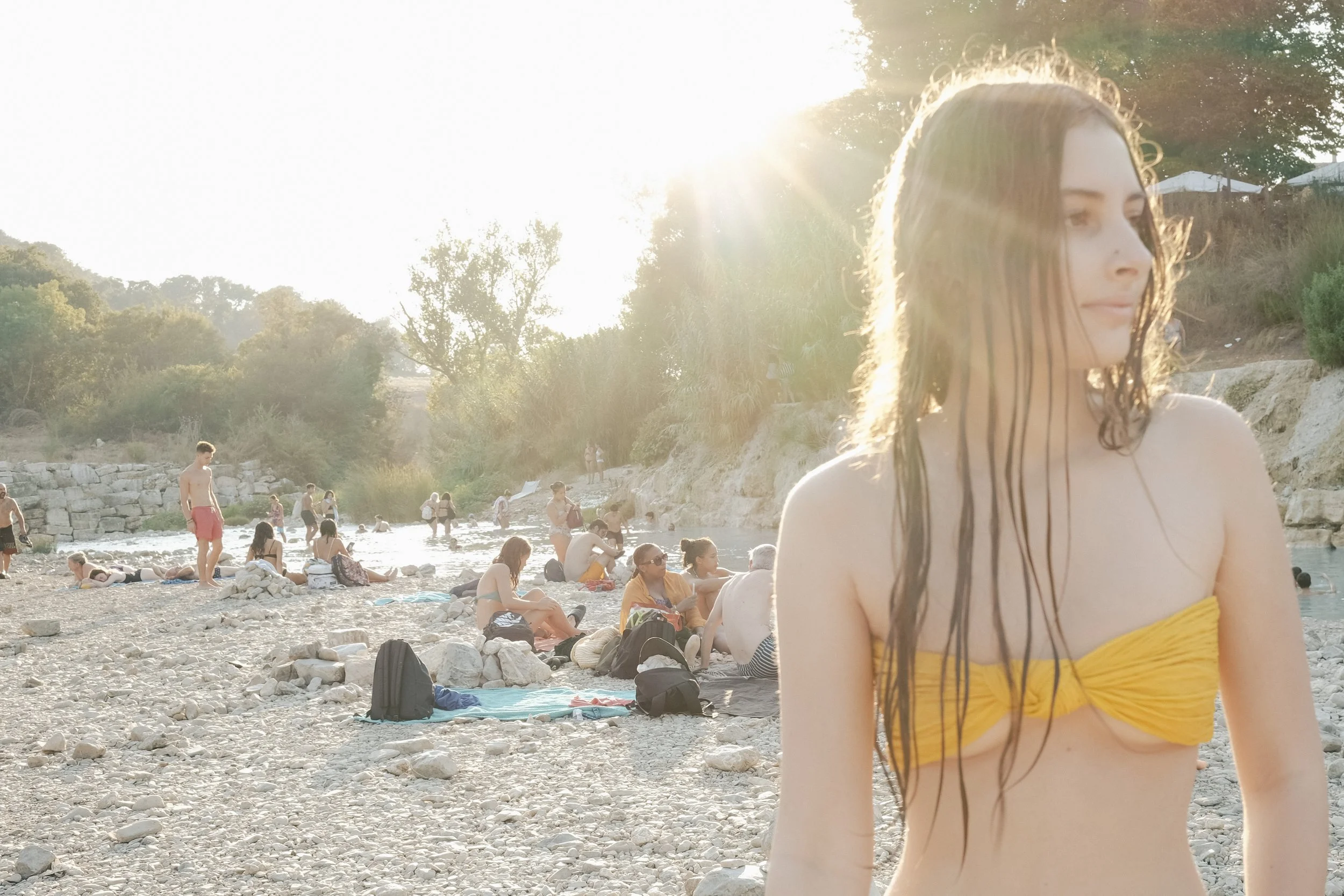 TERME DI SATURINA-CQUIDDINGTON-DSCF4641.jpg