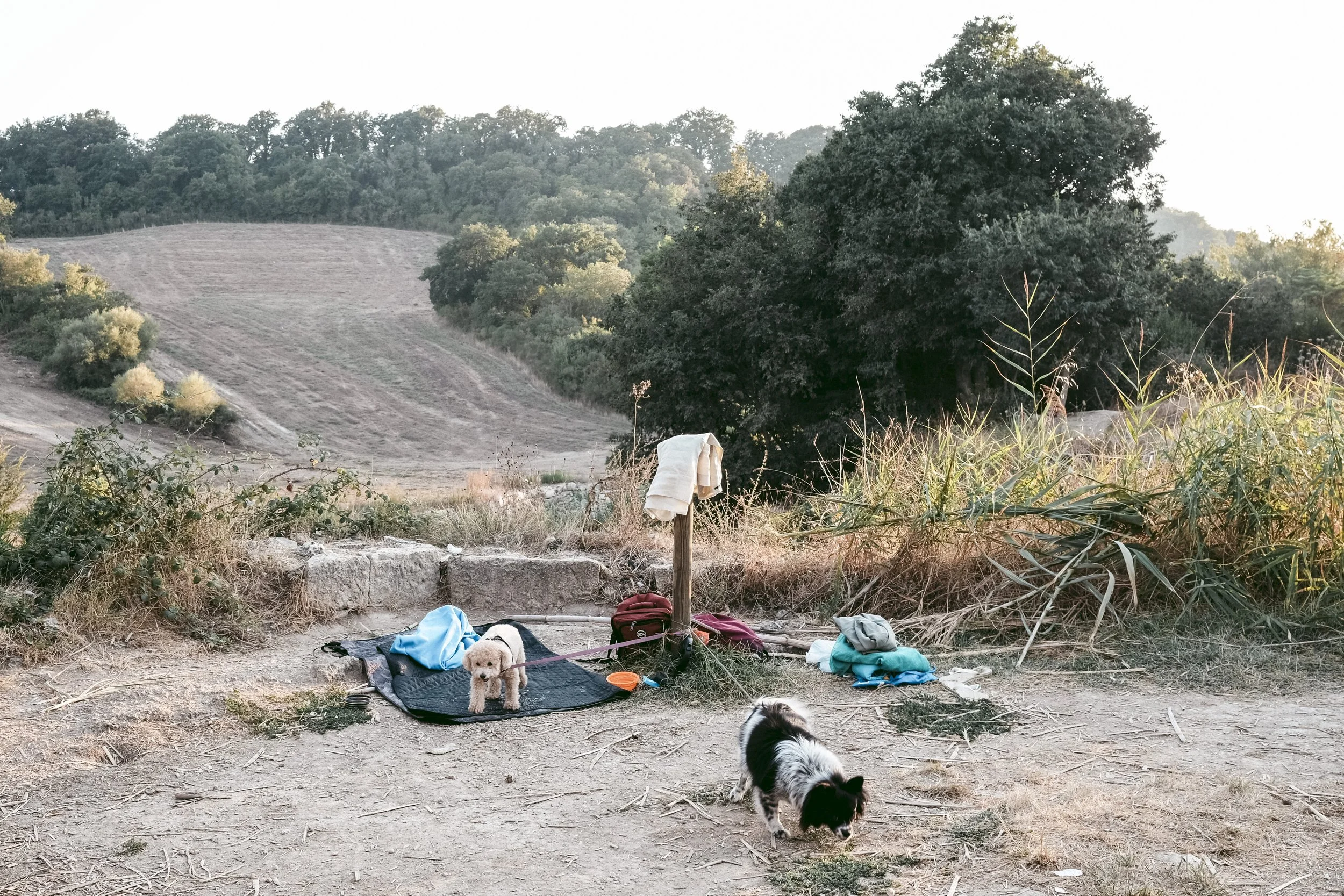 TERME DI SATURINA-CQUIDDINGTON-DSCF4761.jpg