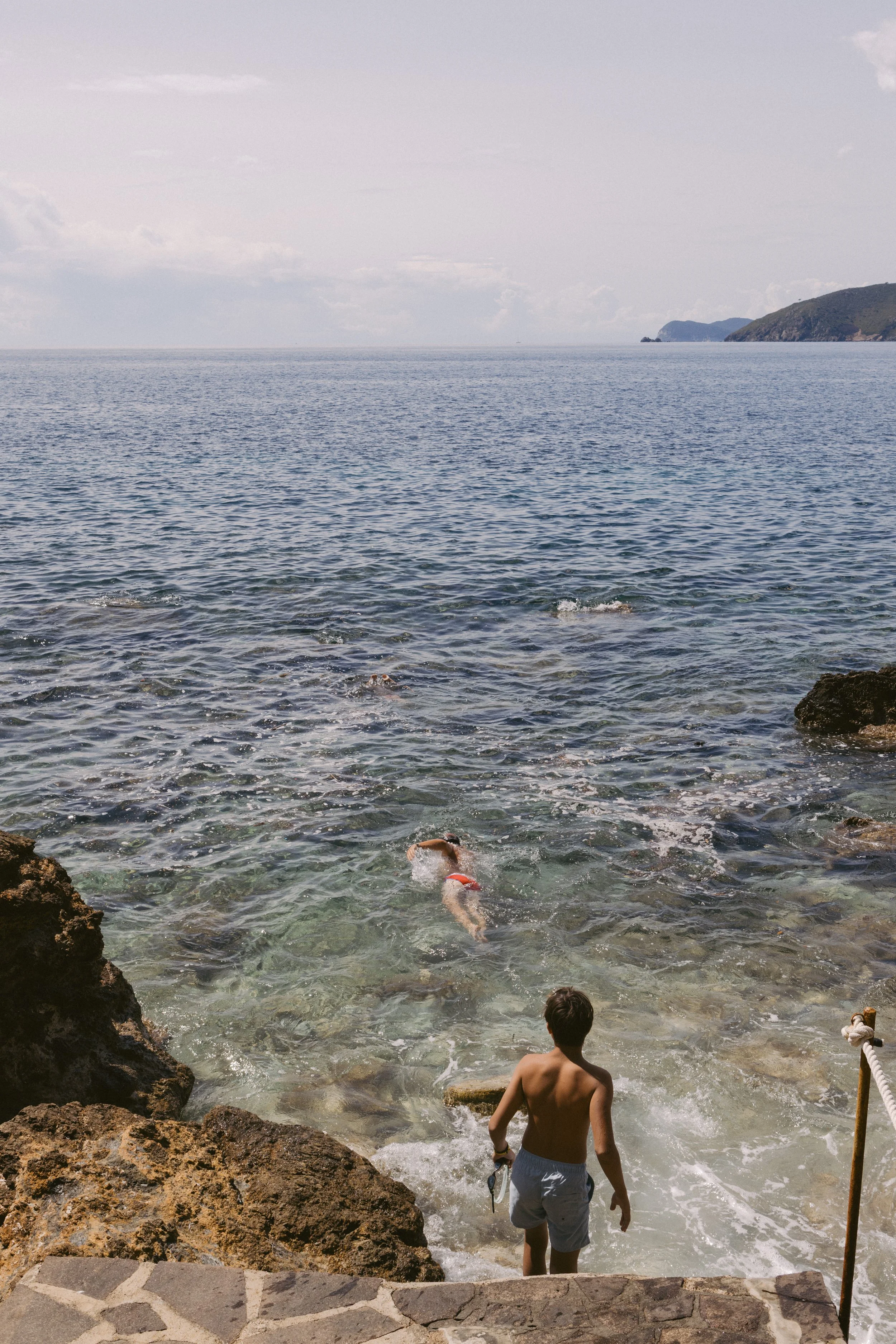 ELBA_Document Name_2_2.jpg