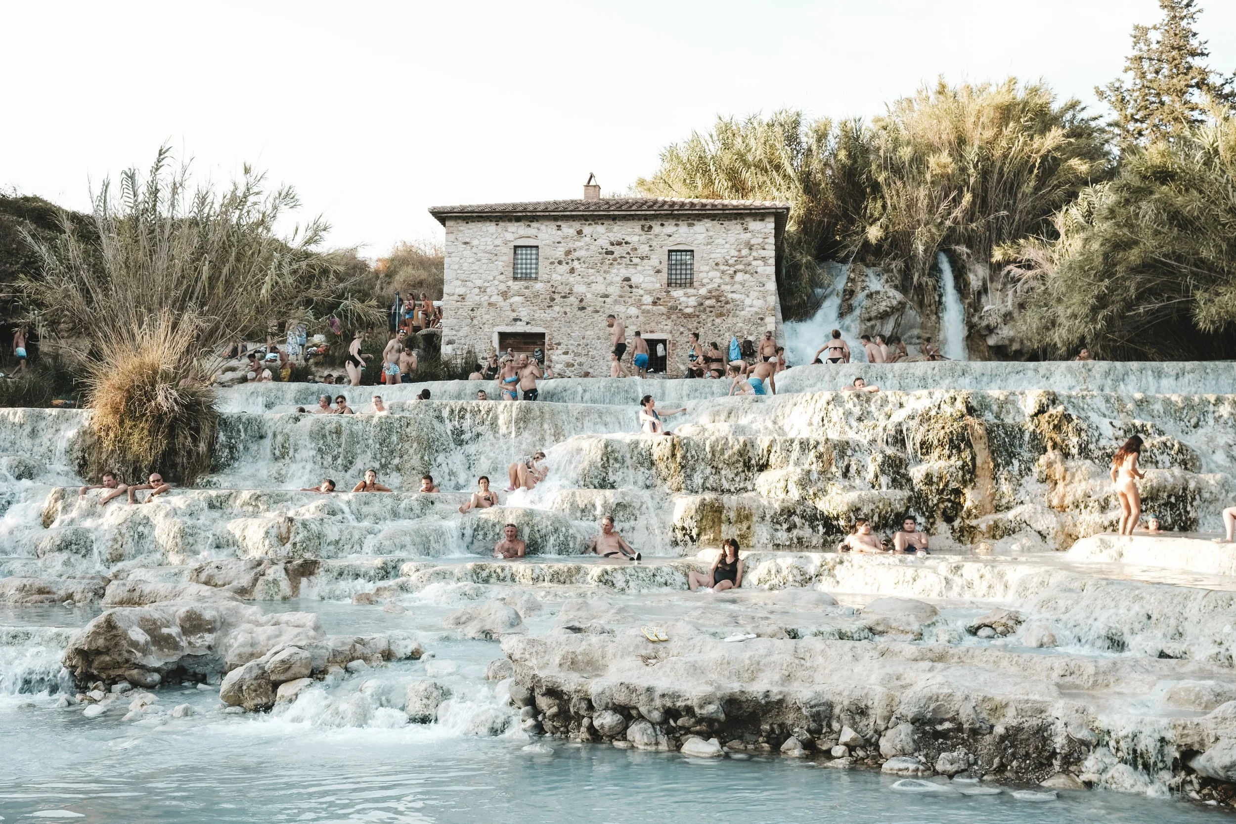 TERME DI SATURINA-CQUIDDINGTON-DSCF4680.jpg